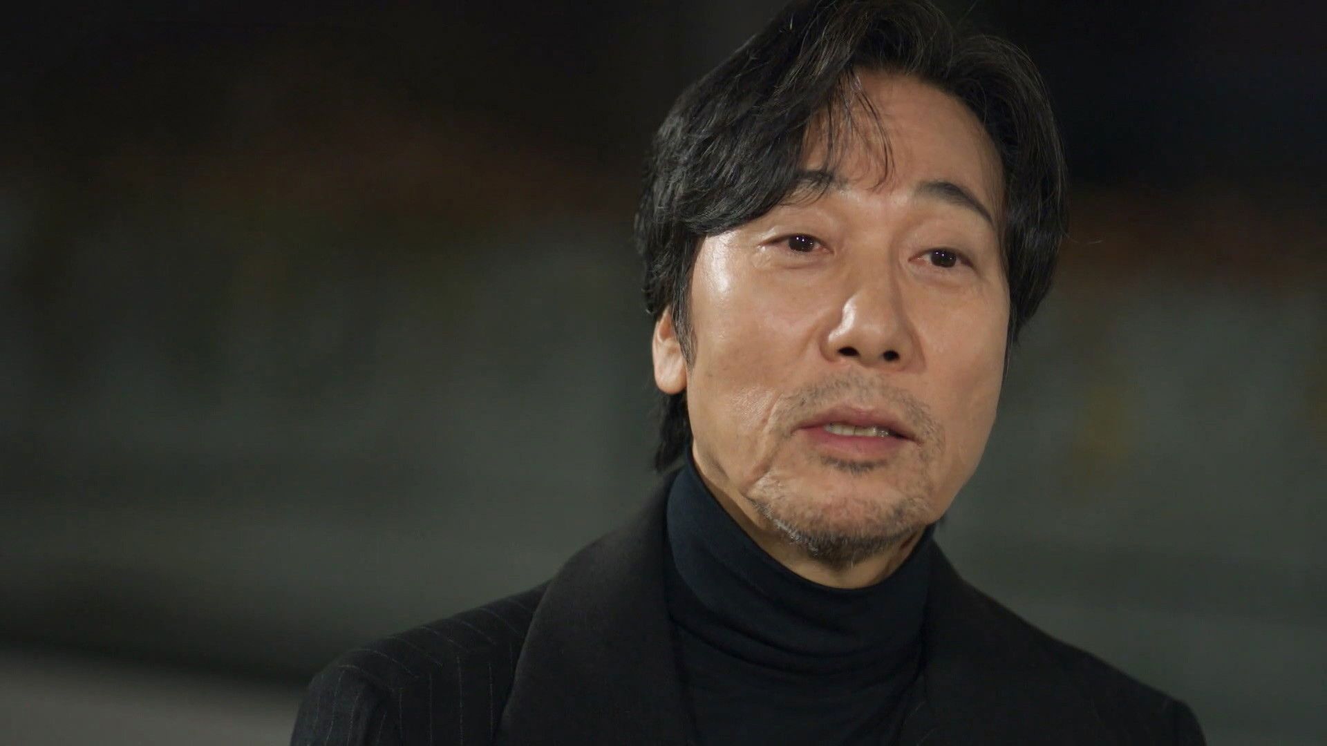 You Quiz on the Block background