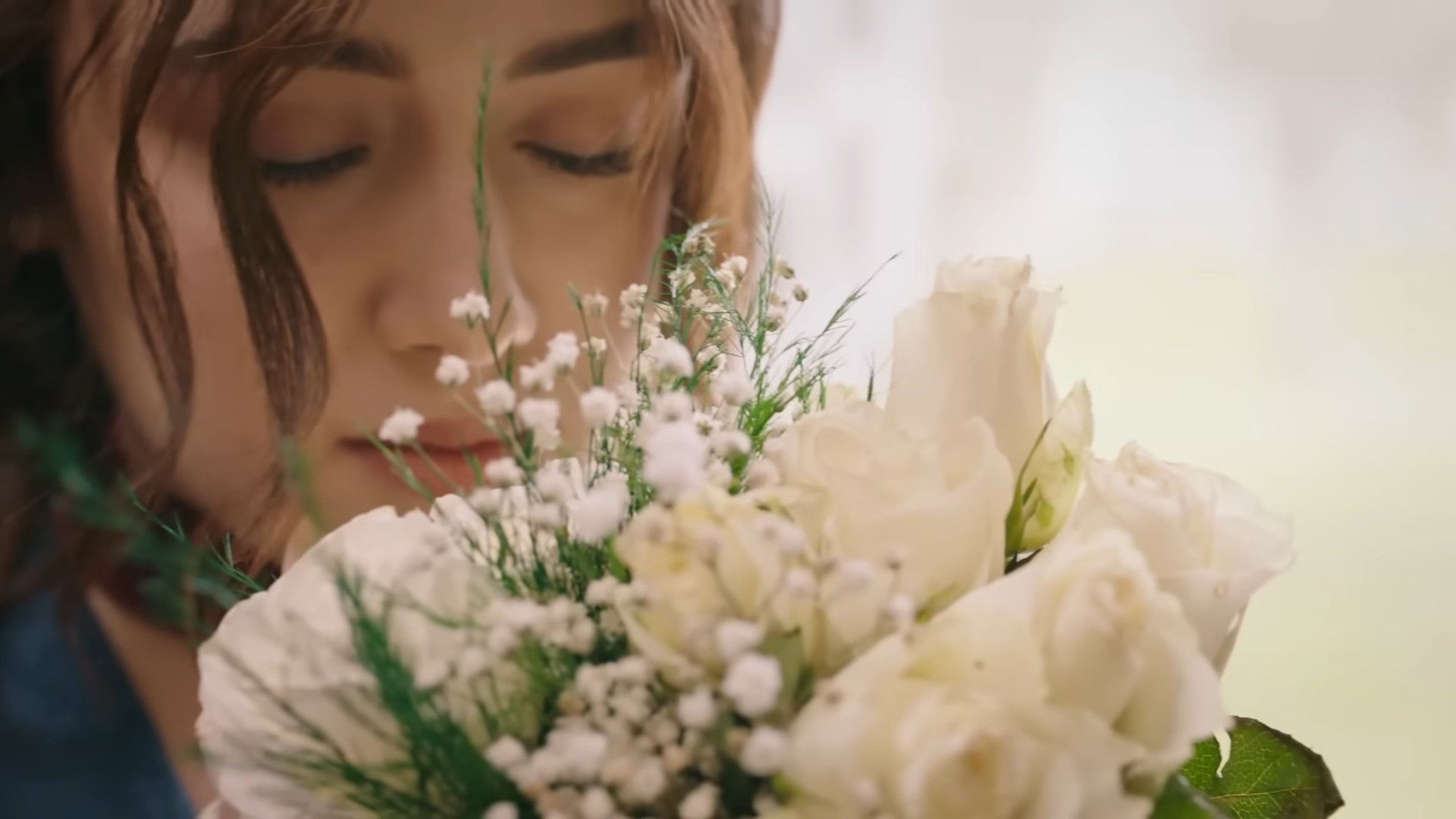 Rüzgarli Tepe background