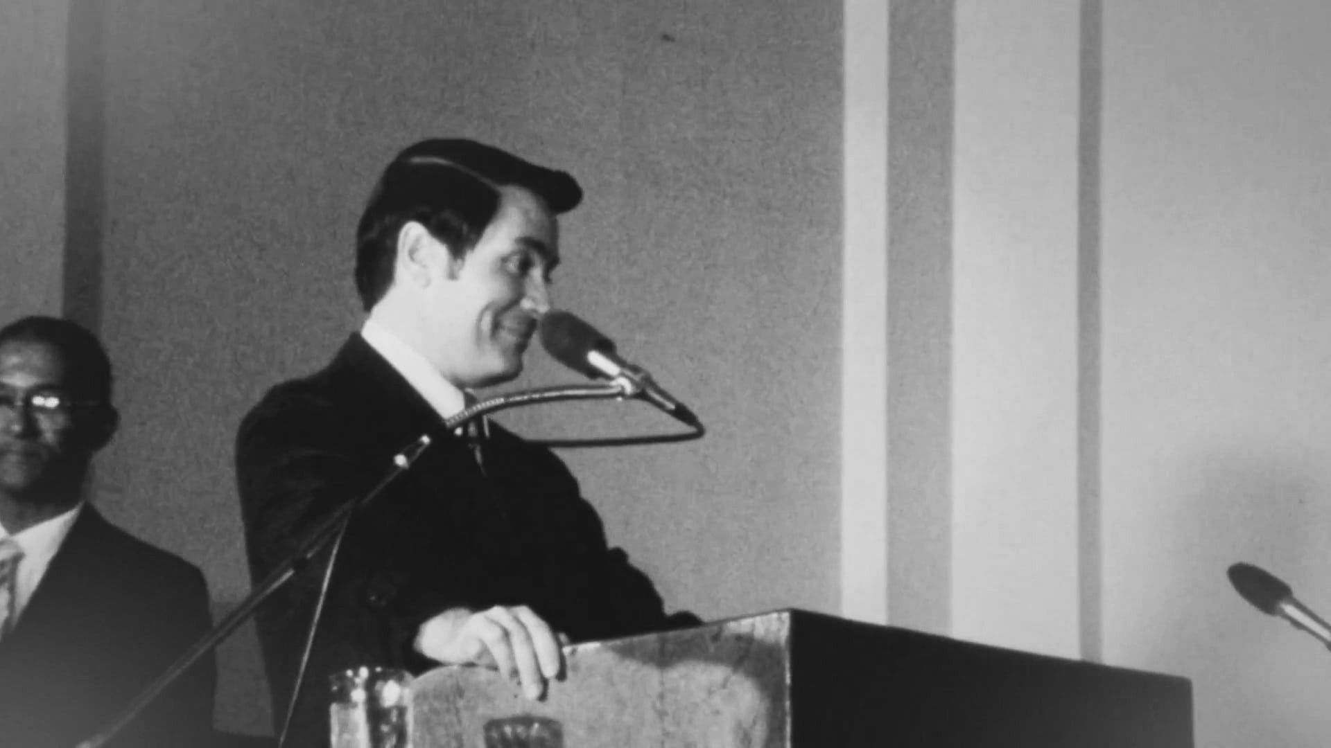 People Magazine Investigates: Cults background