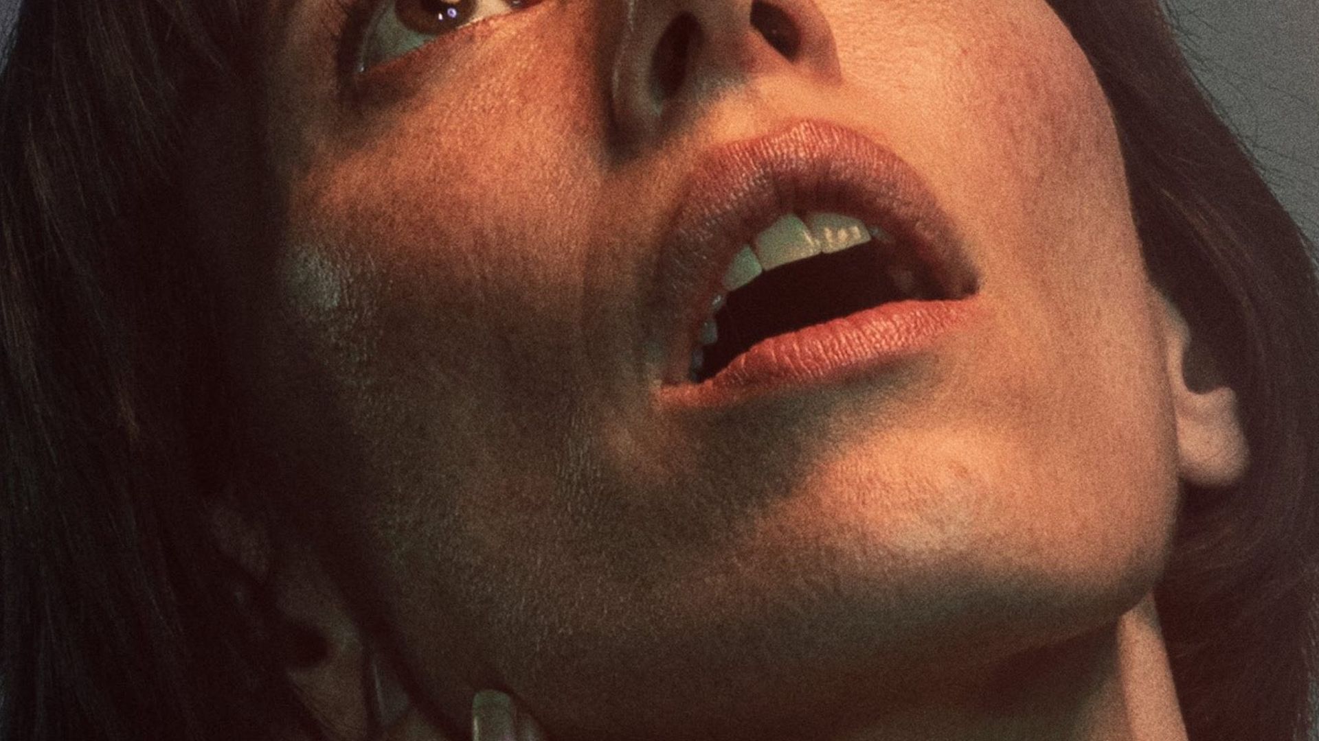 The Listeners background