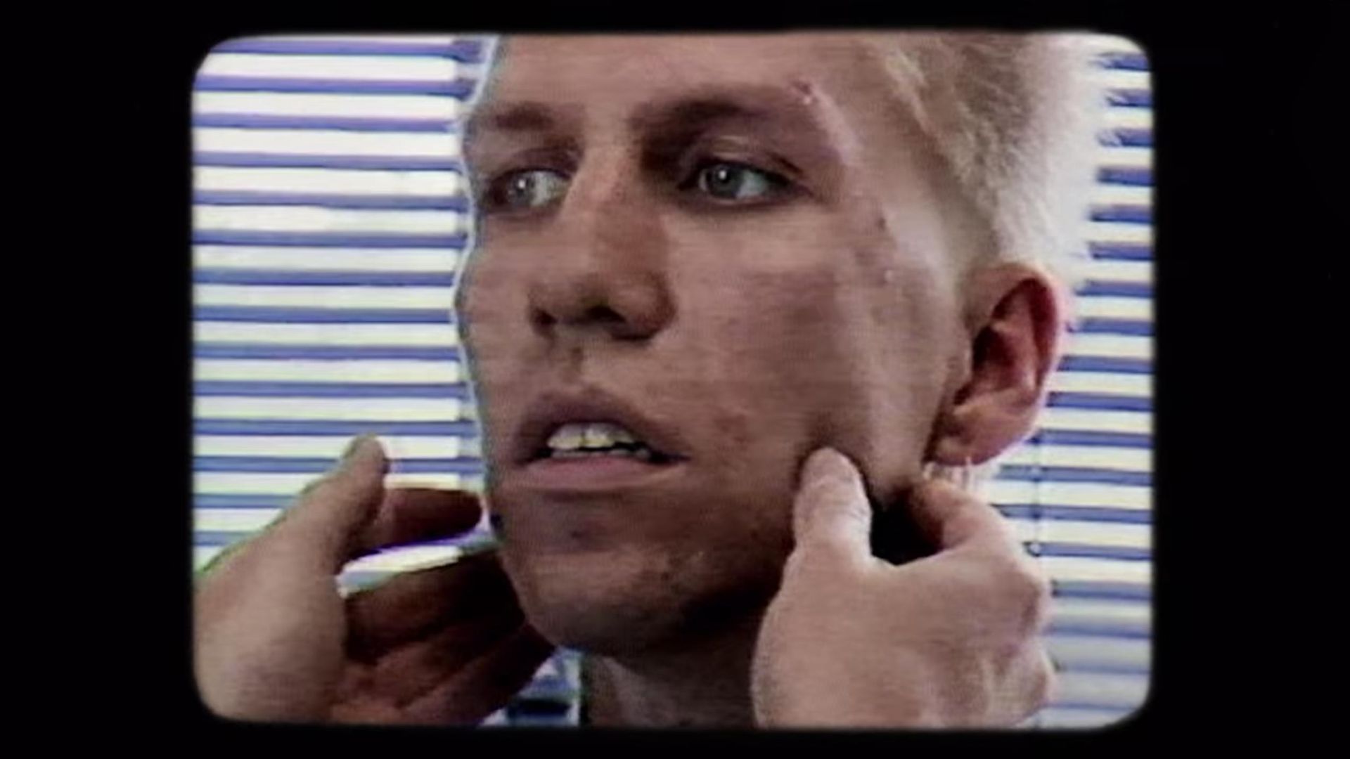 History 101 background