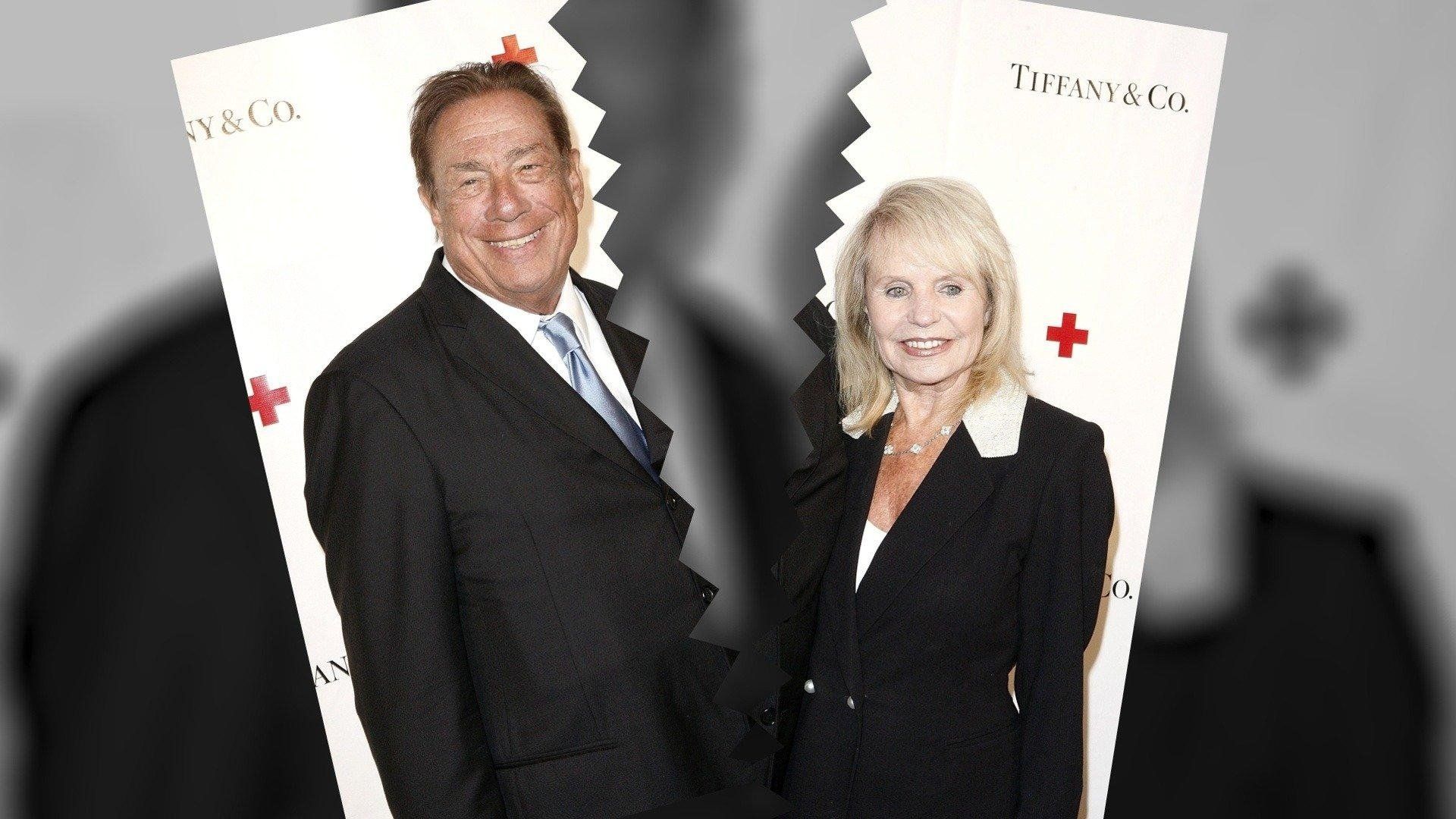 Fortune Fights background