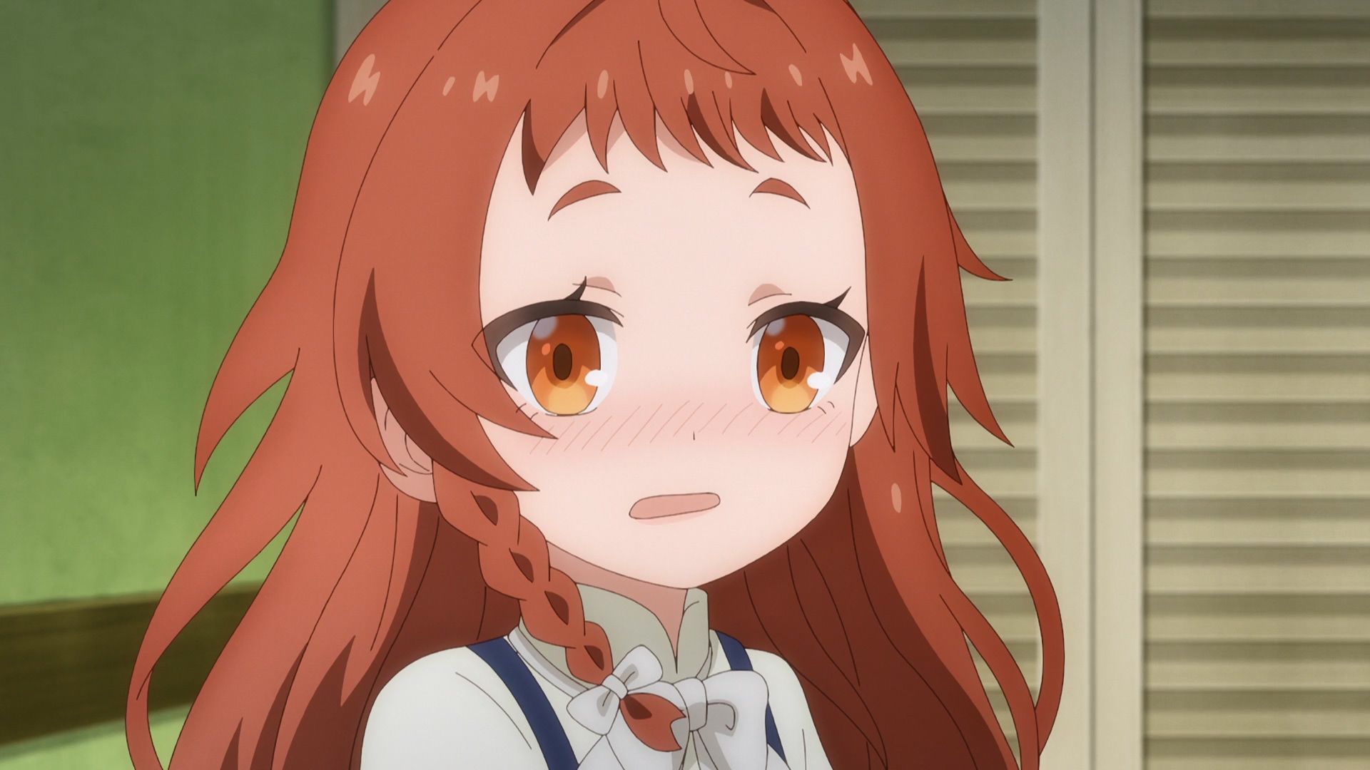 Magic Maker -Isekai Mahou no Tsukurikata background