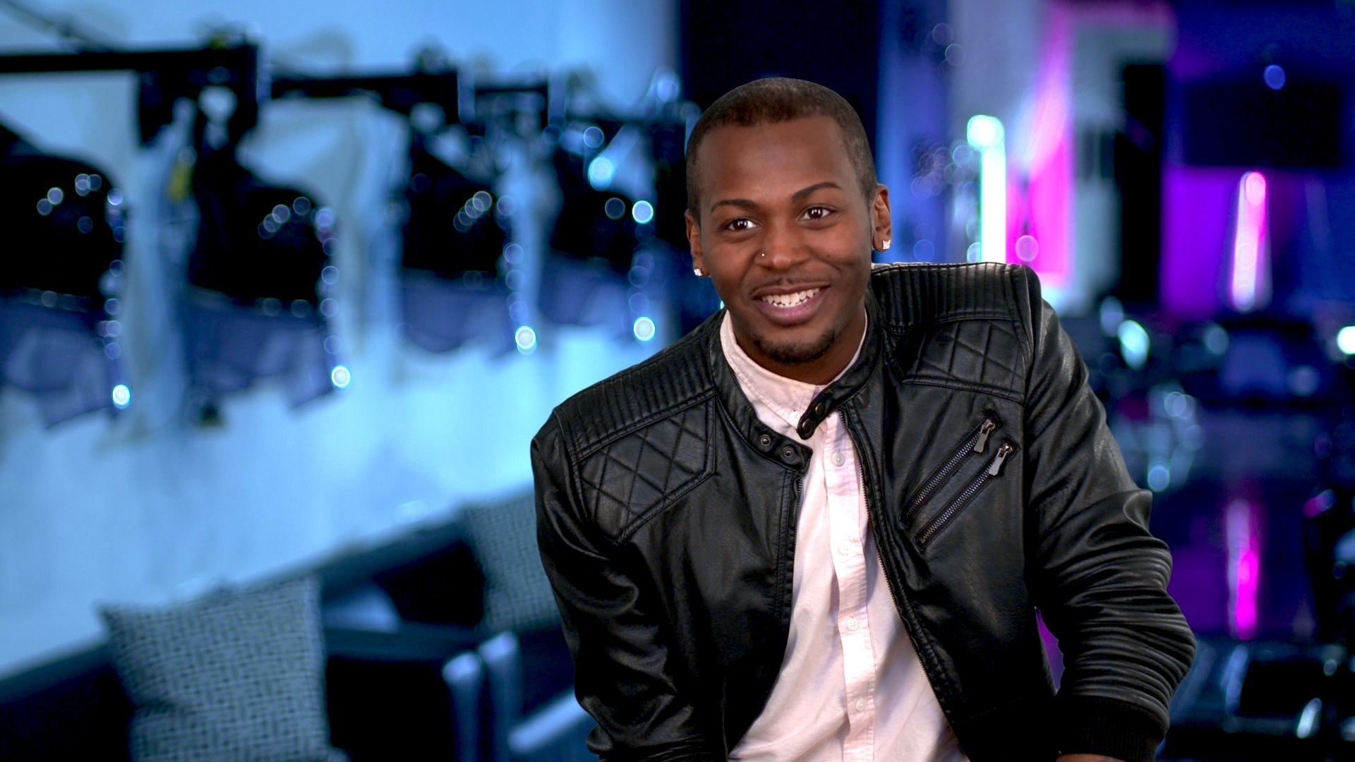 VH1 Beauty Bar background