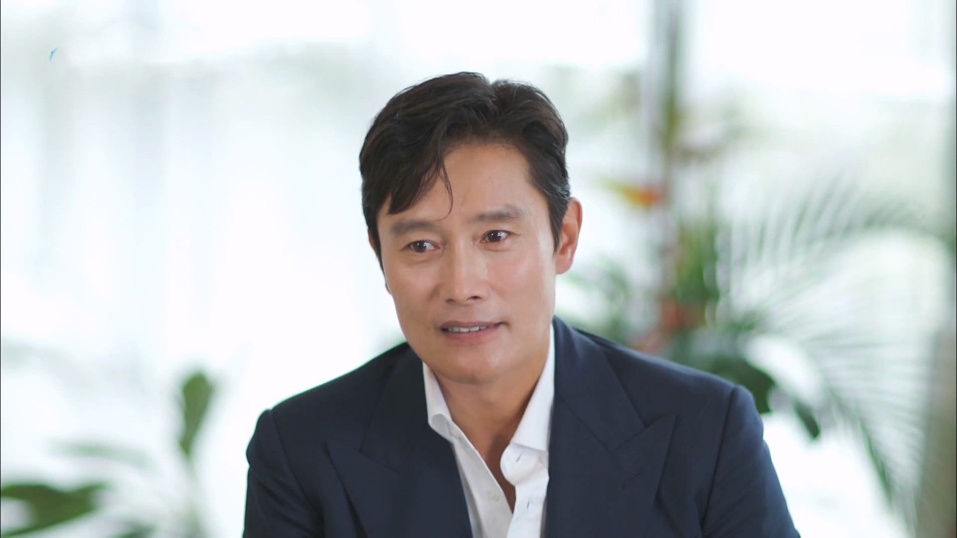 You Quiz on the Block background