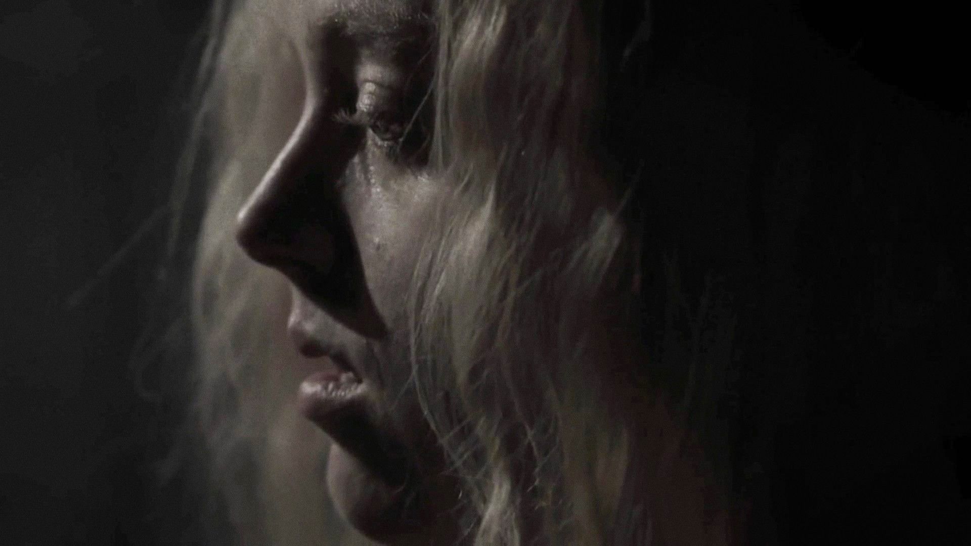 Twisted Sisters background