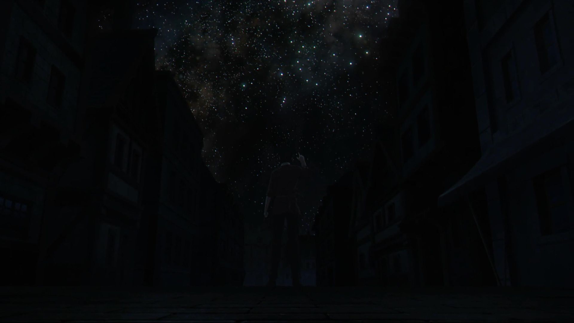 Orb: On the Movements of the Earth background