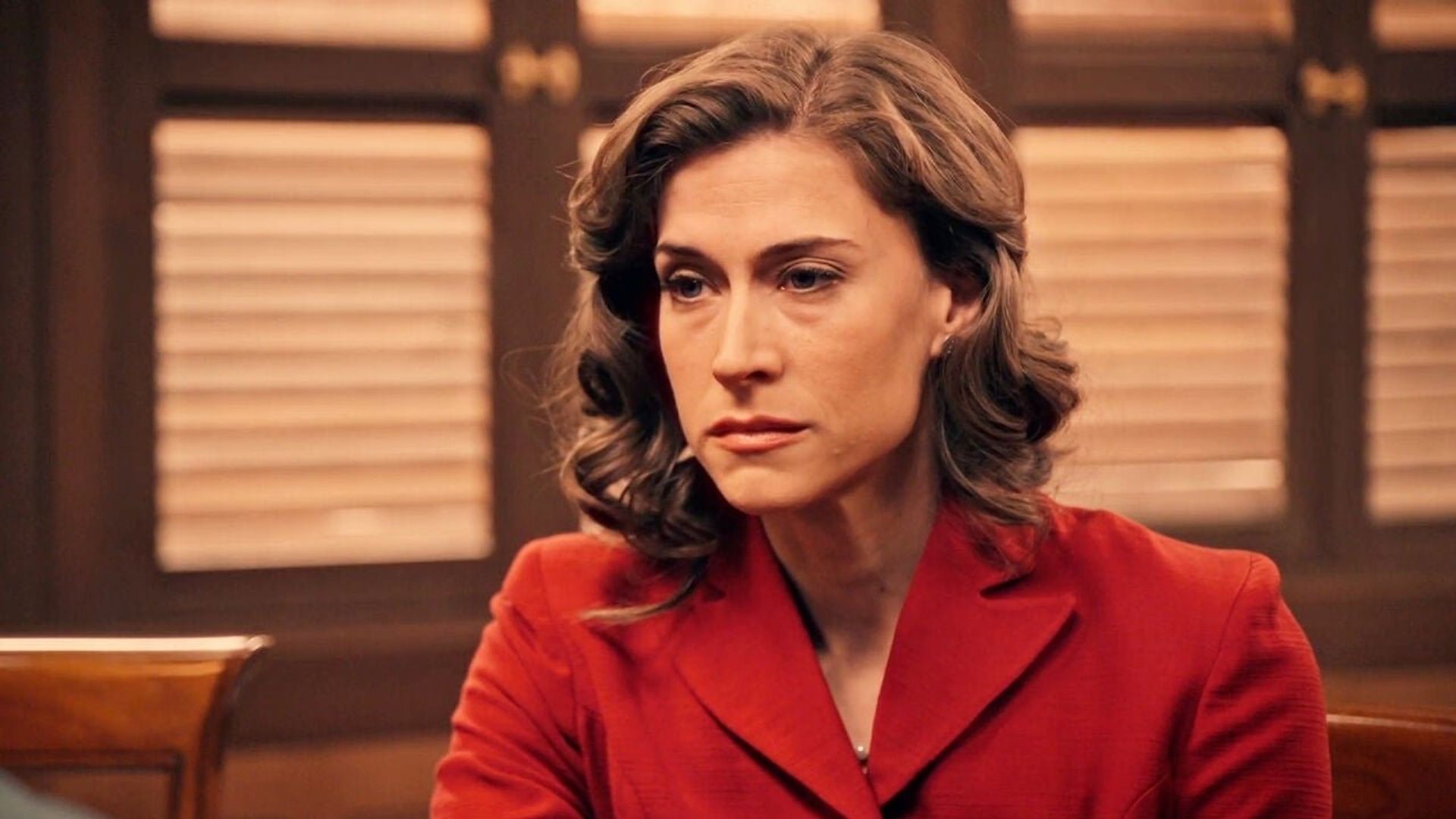 Sueños de libertad background