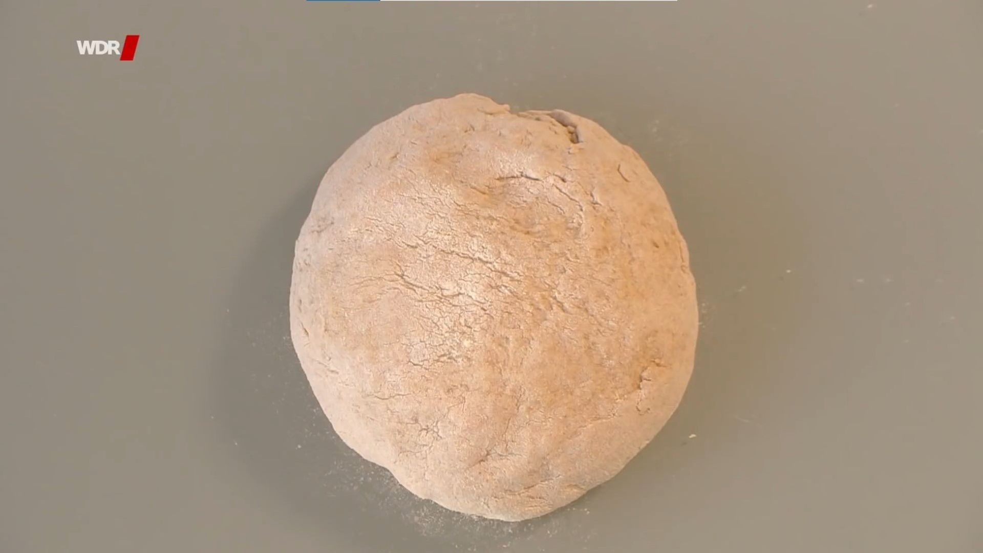 Die Sendung mit dem Elefanten background