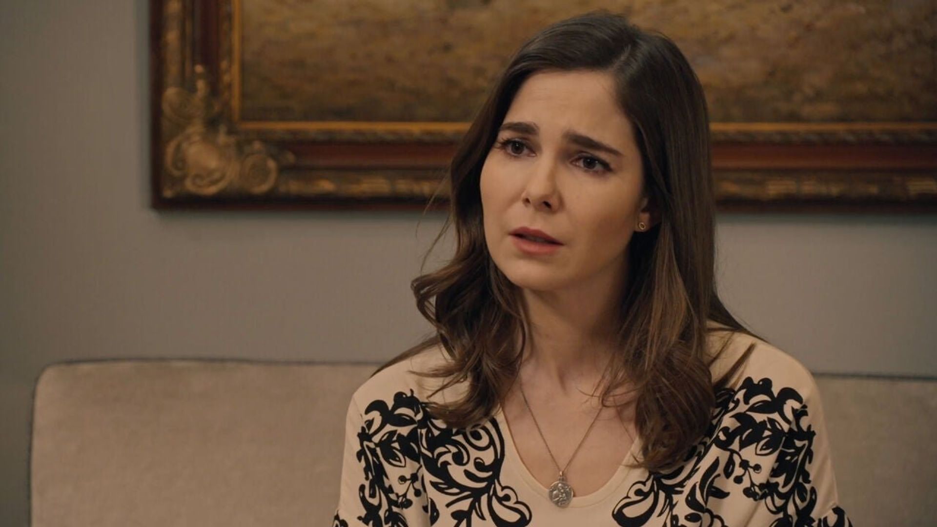 Sueños de libertad background