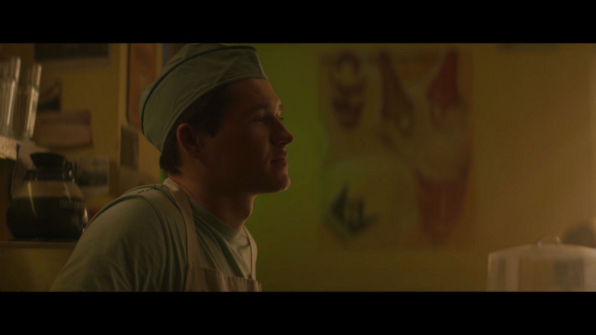 The Hardy Boys background