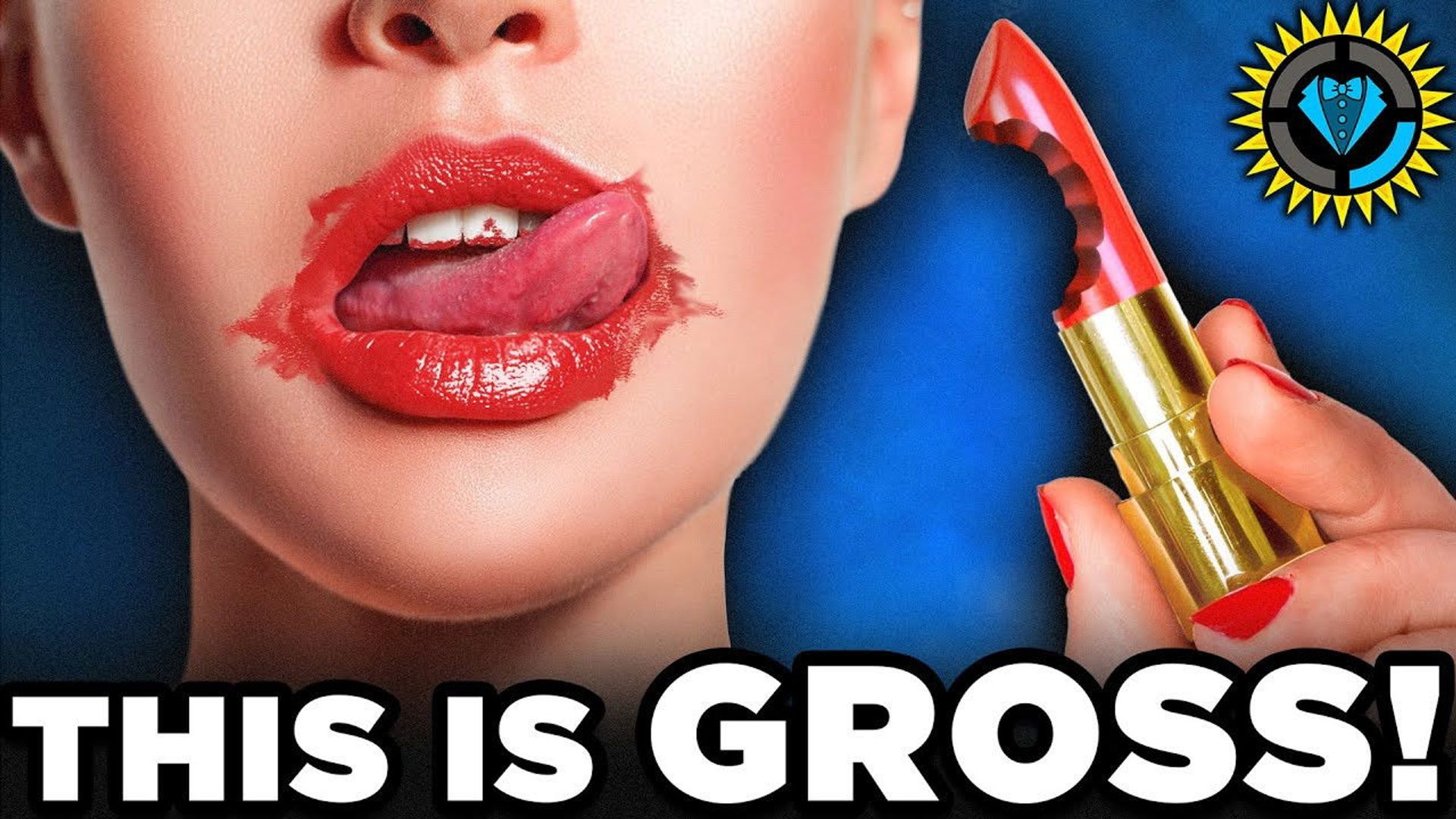 Style Theory background