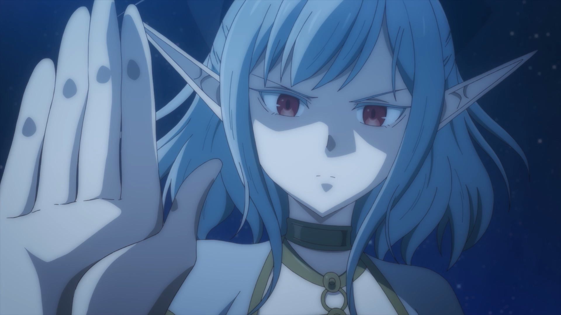 Apocalypse Bringer Mynoghra: World Conquest Starts with the Civilization of Ruin background