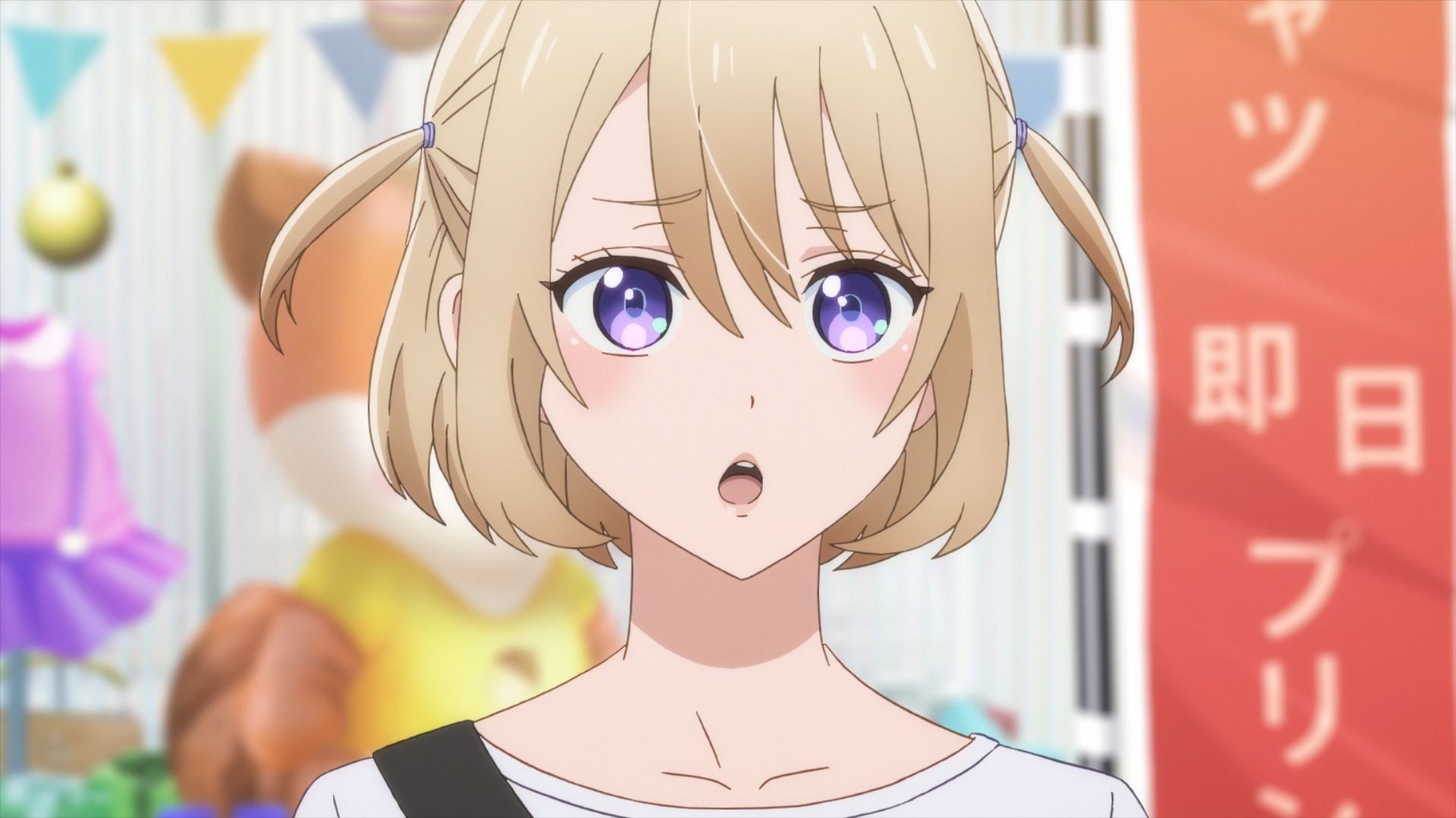 A Couple of Cuckoos background