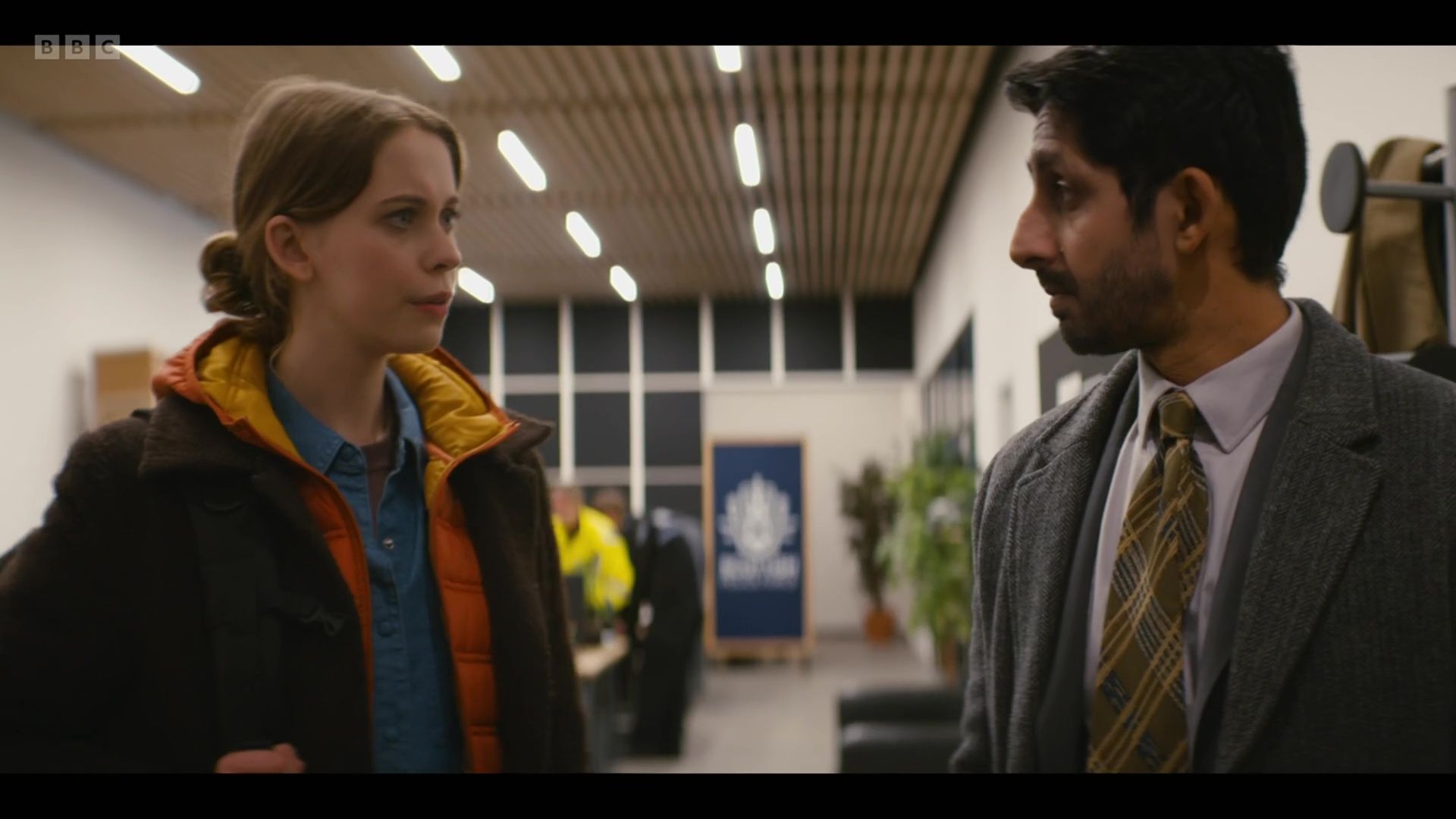 An t-Eilean background