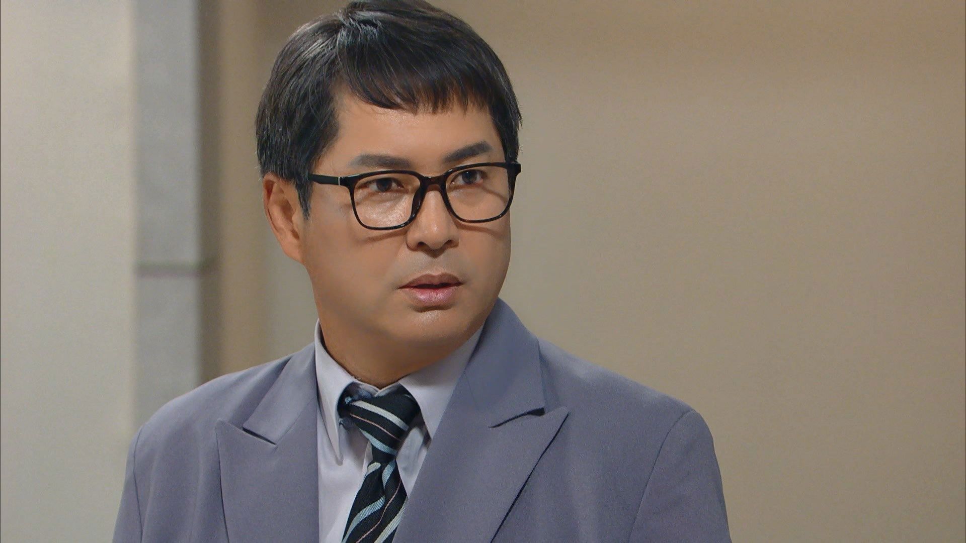 A Secret Woman background