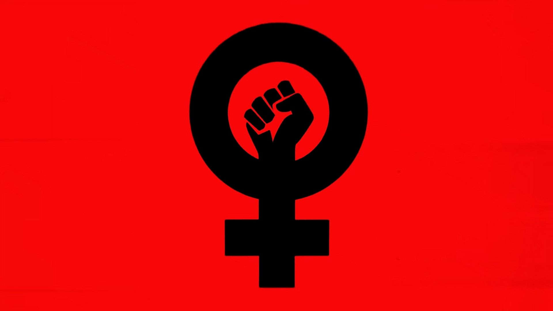 History 101 background