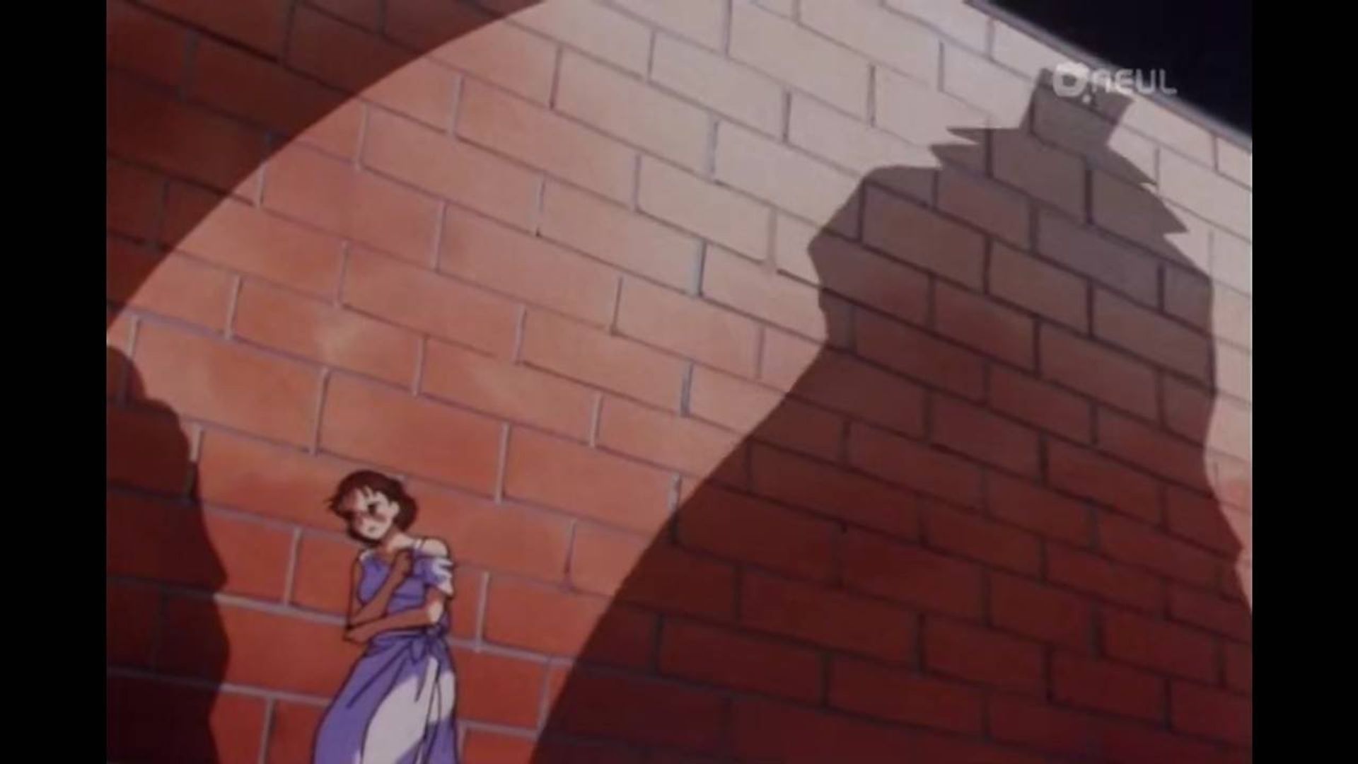 The File of Young Kindaichi background