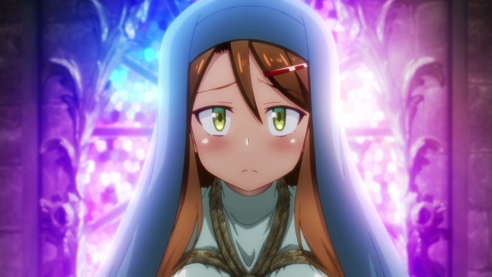 Interspecies Reviewers background