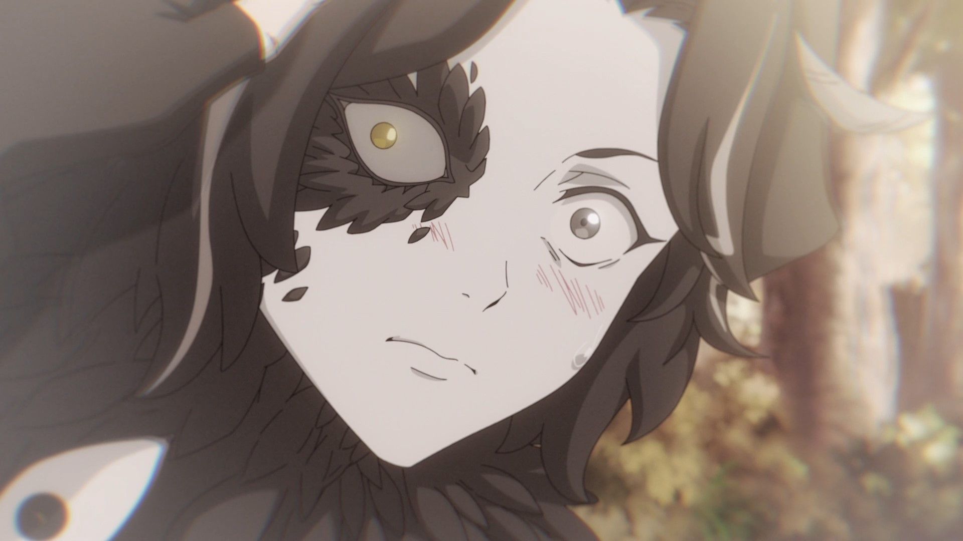 Another Journey to the West background