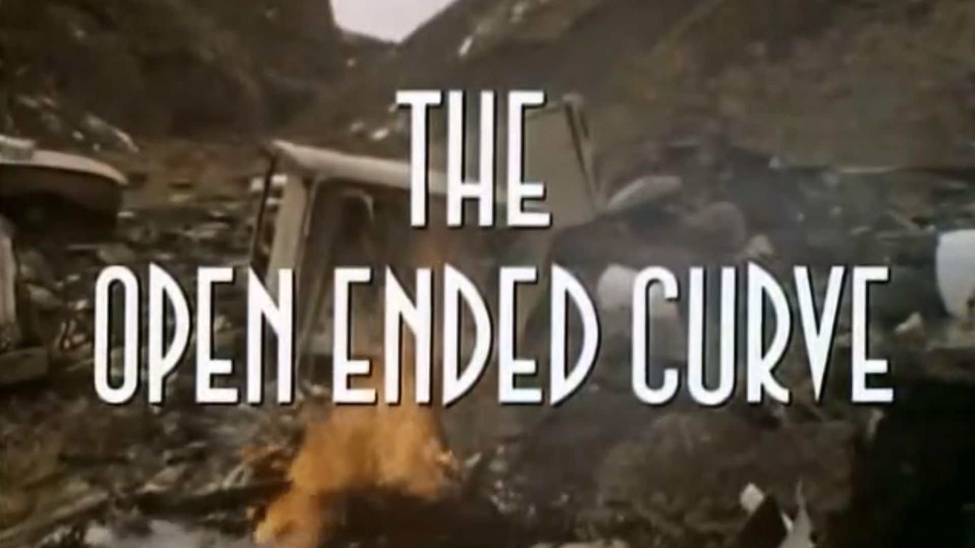 The Celts background