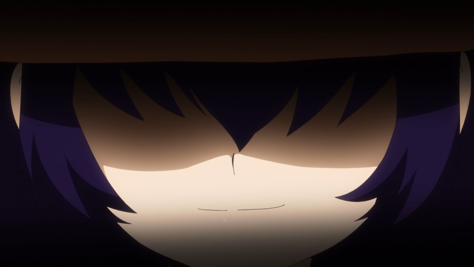 Yu-Gi-Oh!: Go Rush!! background