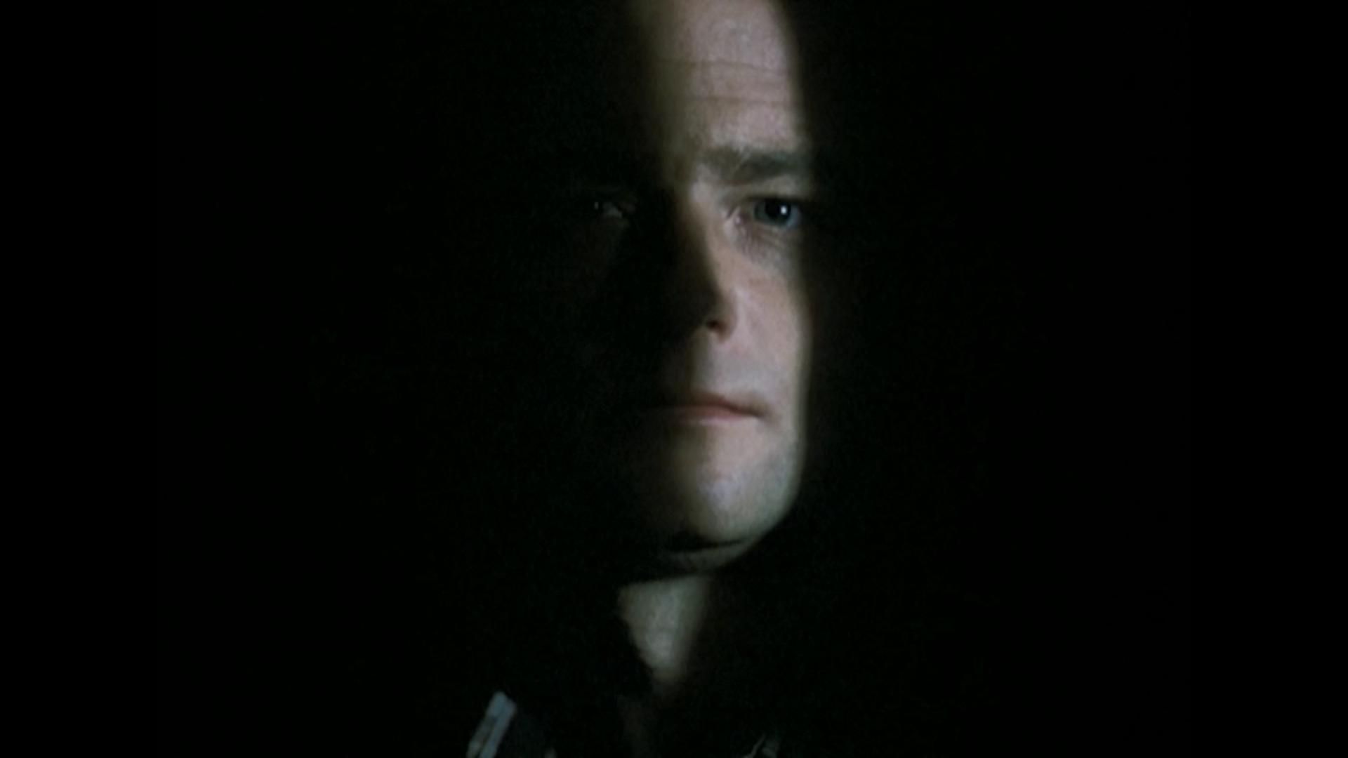 Wiseguy background