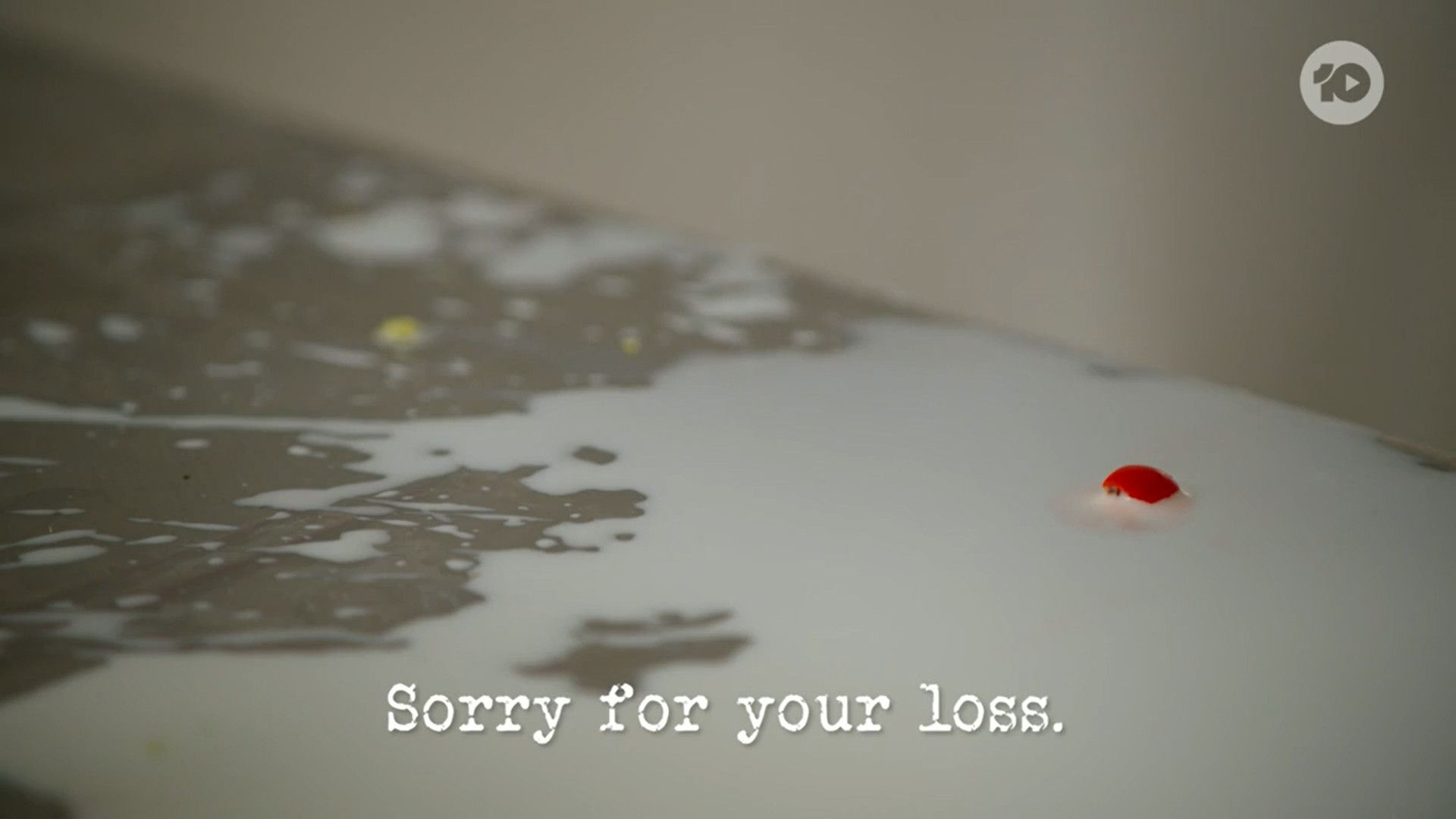 Taskmaster background