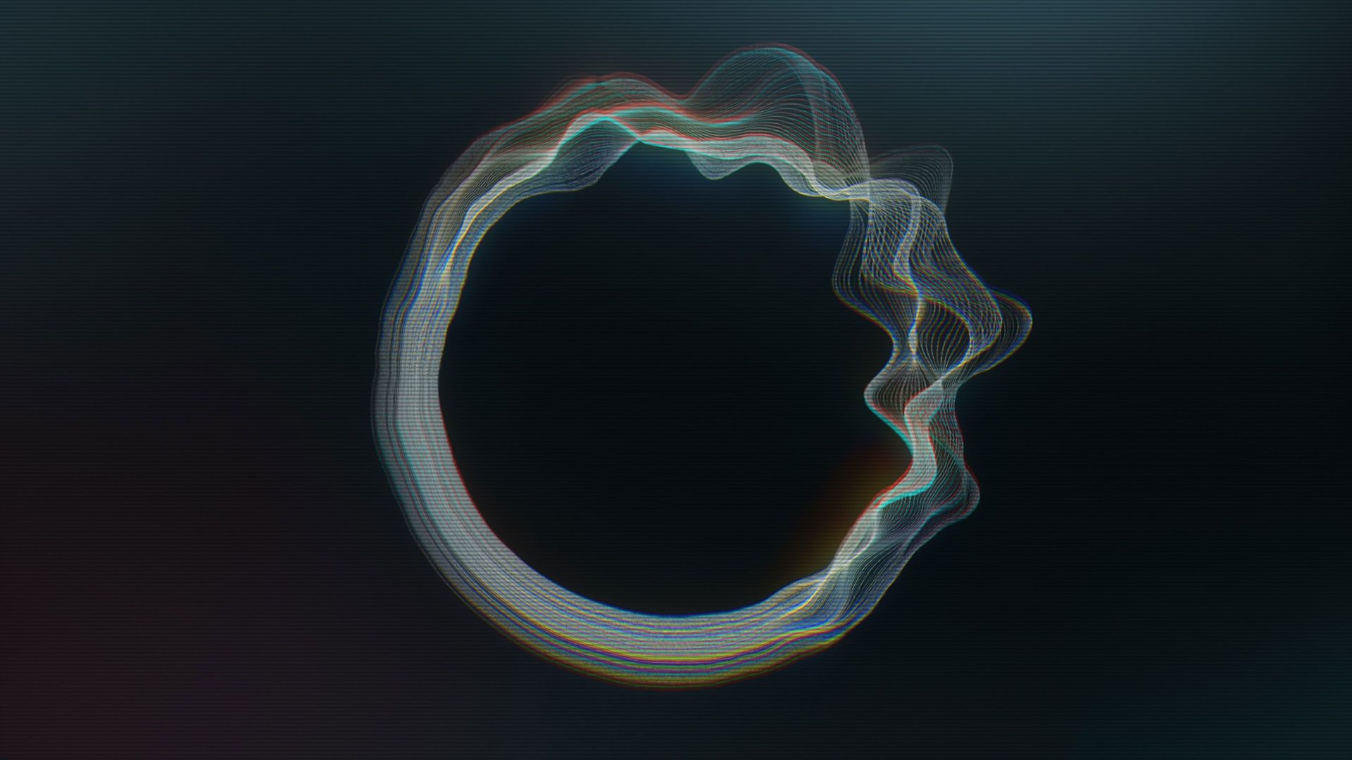 Calls background