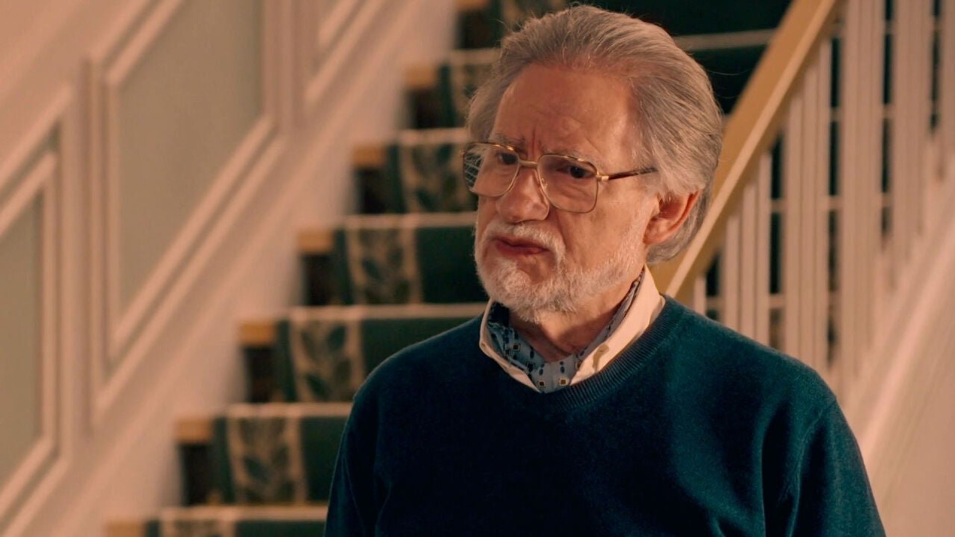 Sueños de libertad background