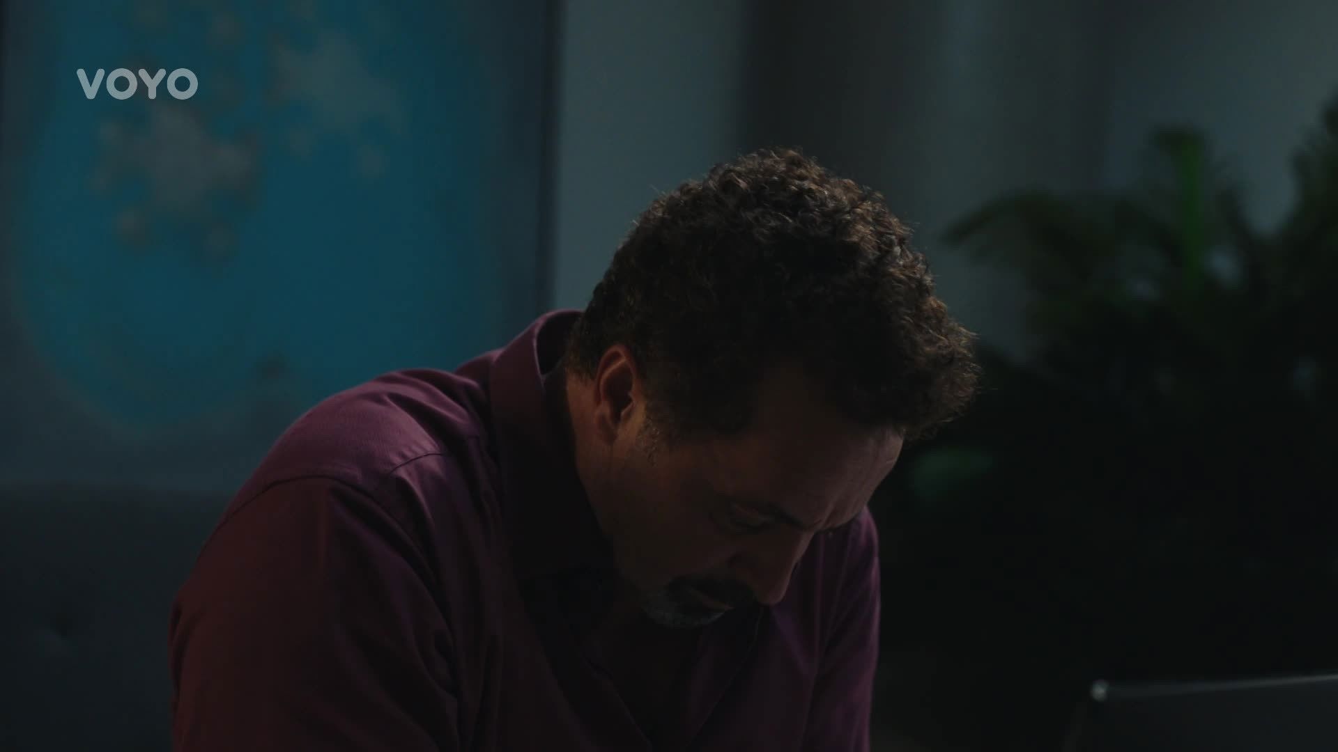 Specialisté background