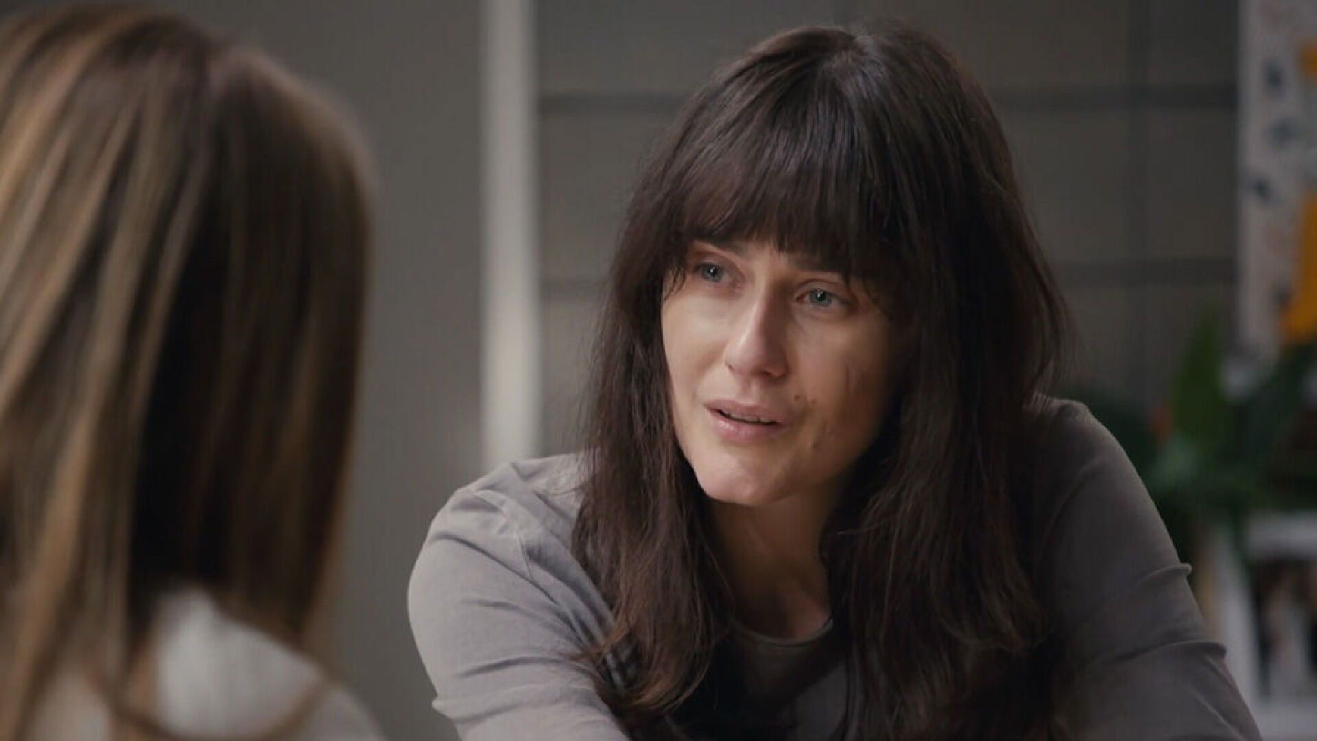 Shortland Street background