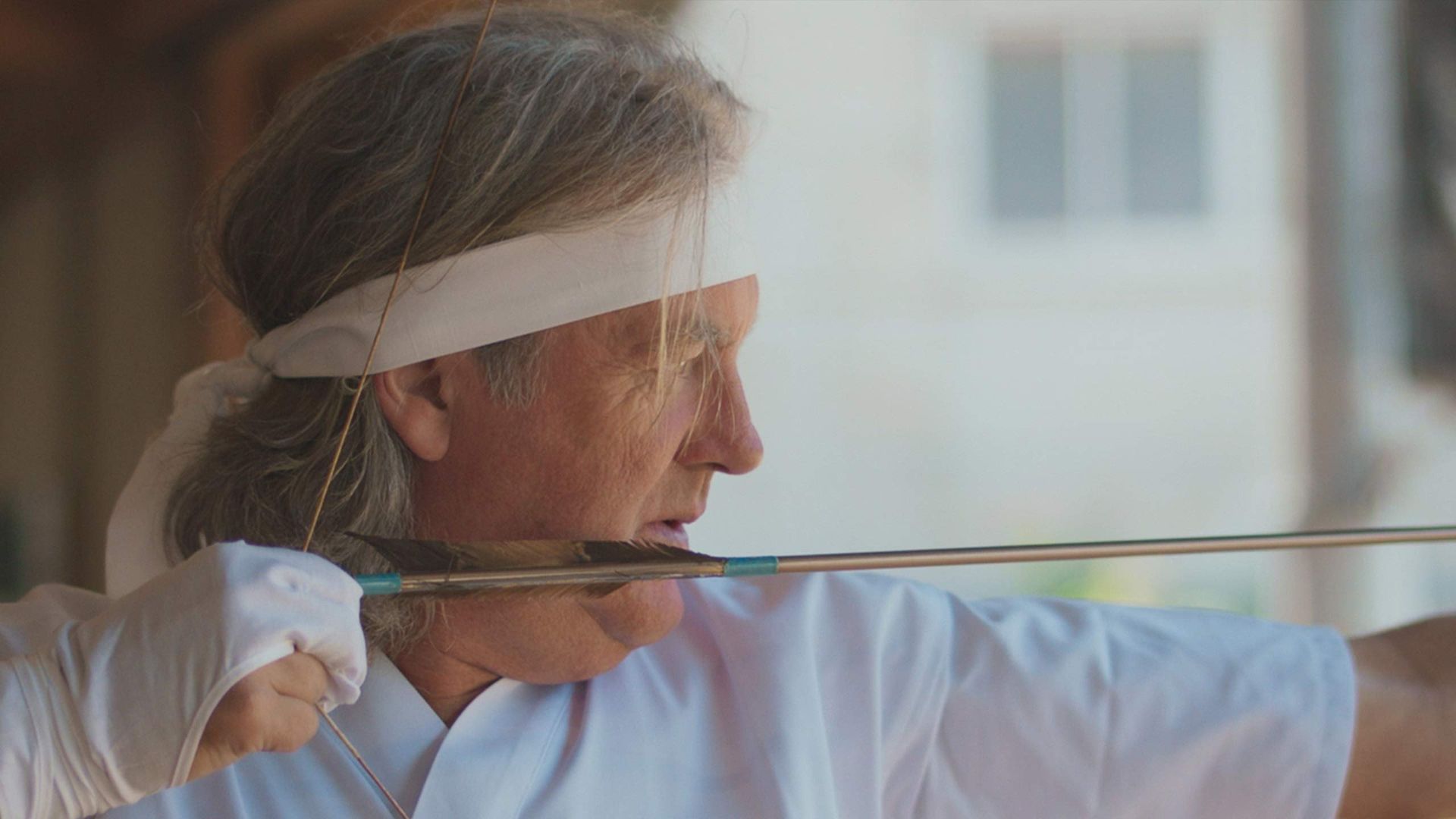 James May: Our Man in... background