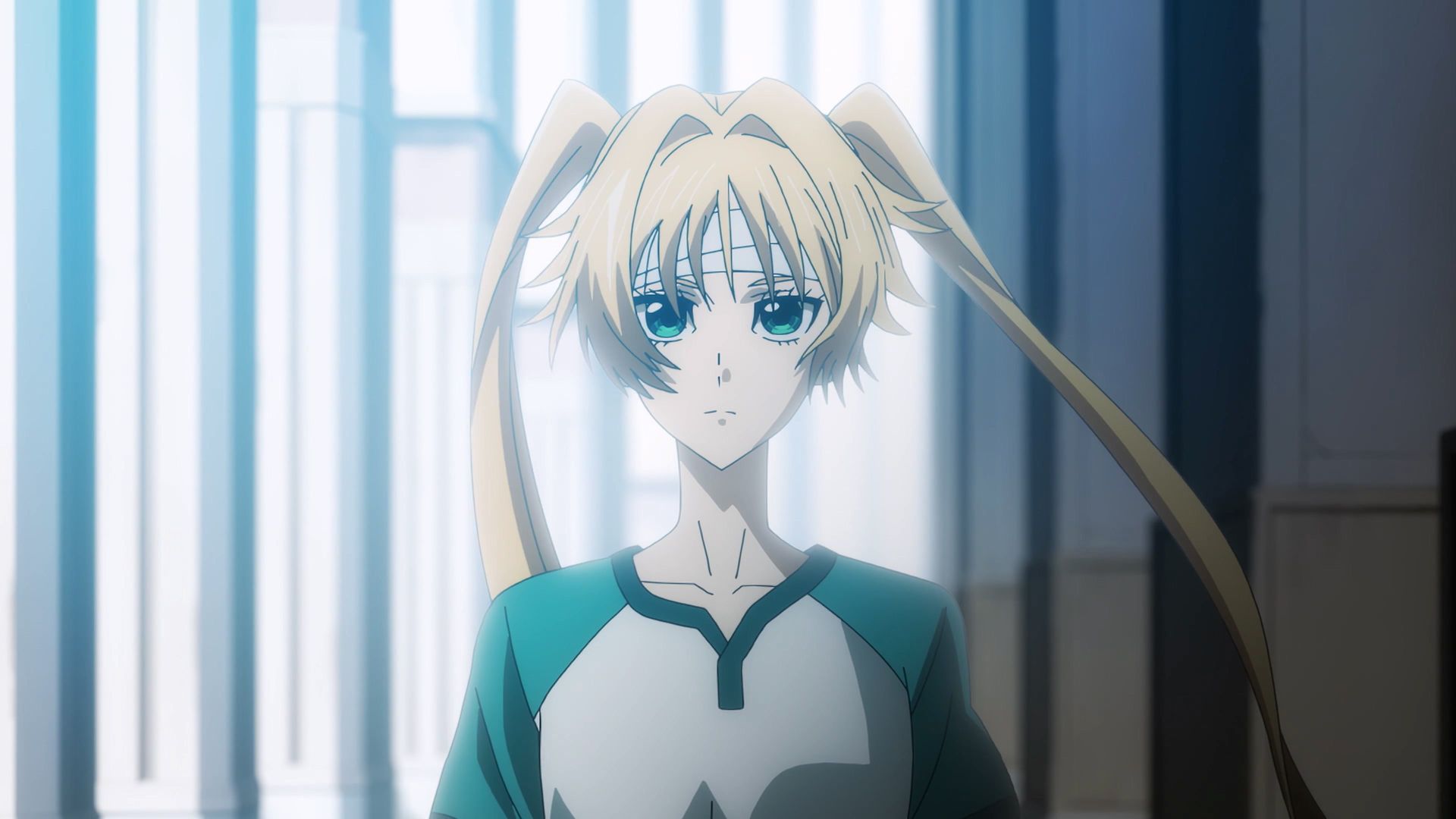 The Ossan Newbie Adventurer, Trained to Death by the Most Powerful Party, Became Invincible background