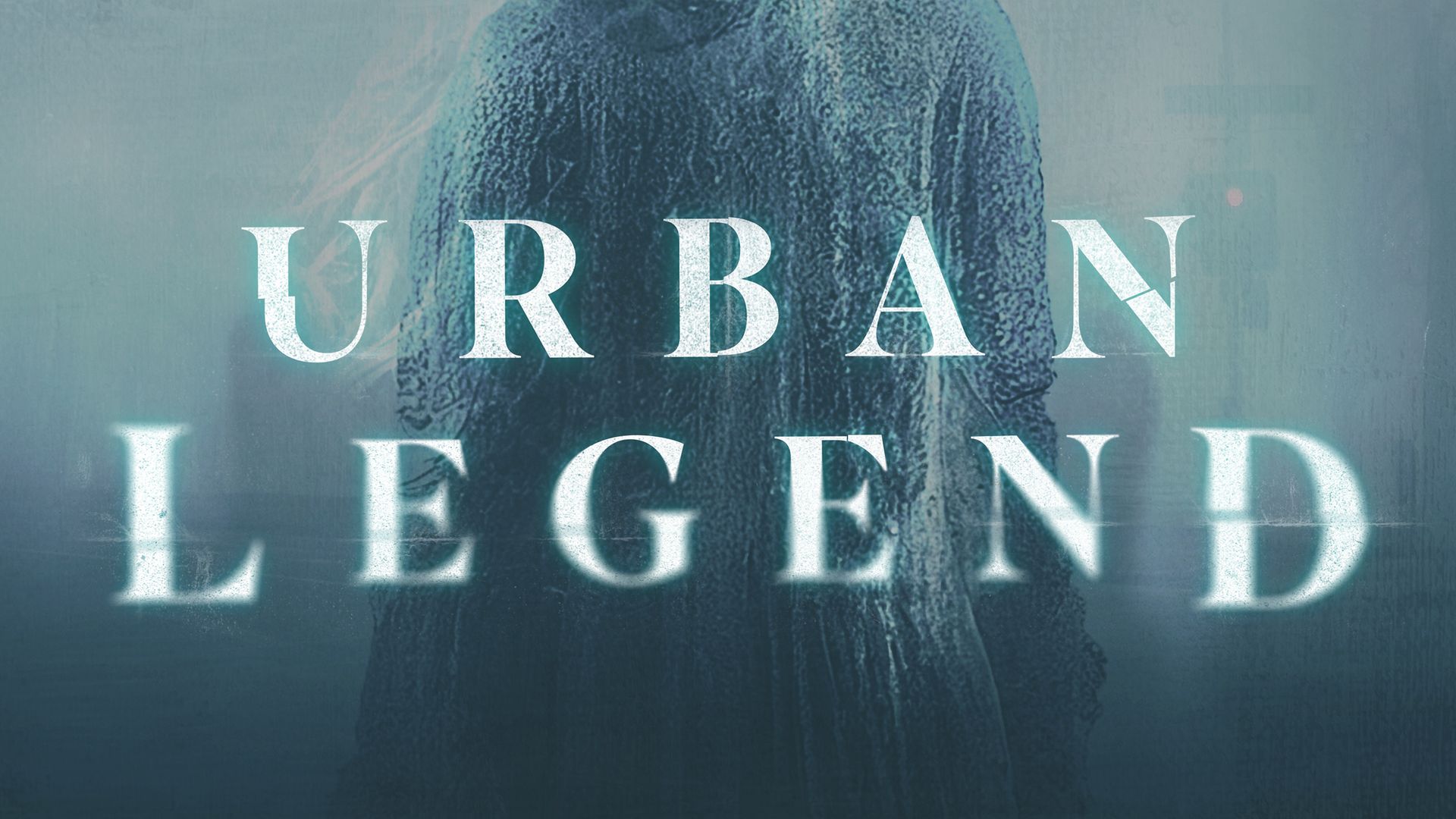 Urban Legend background