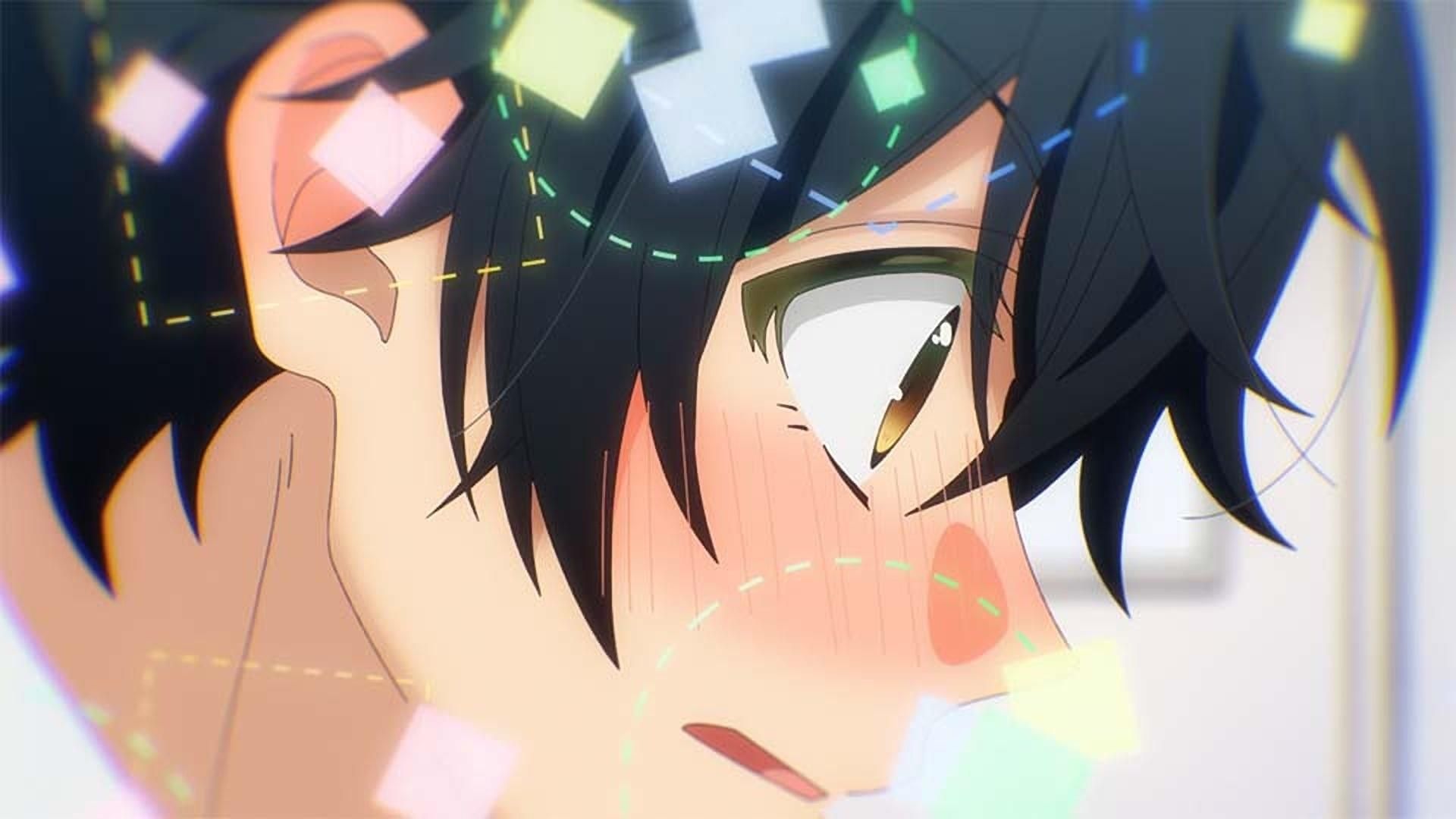 Sasaki and Miyano background