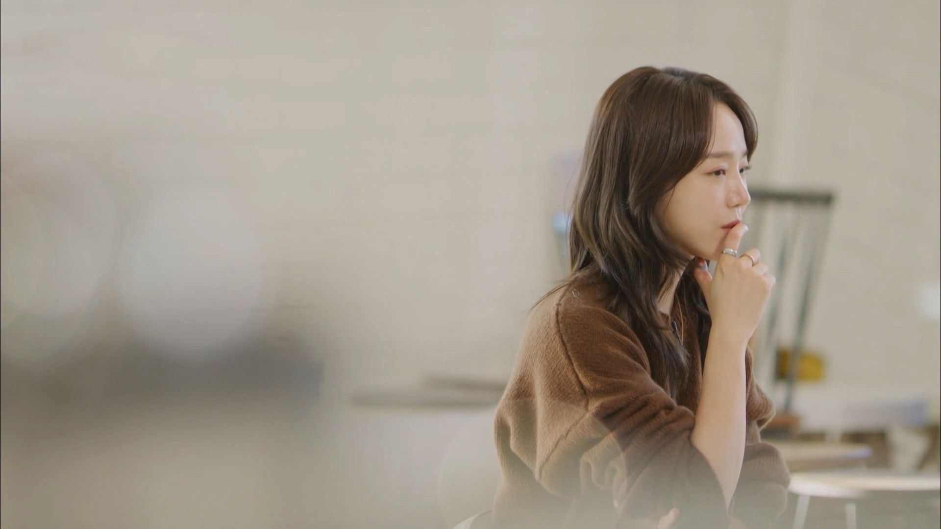 You Quiz on the Block background