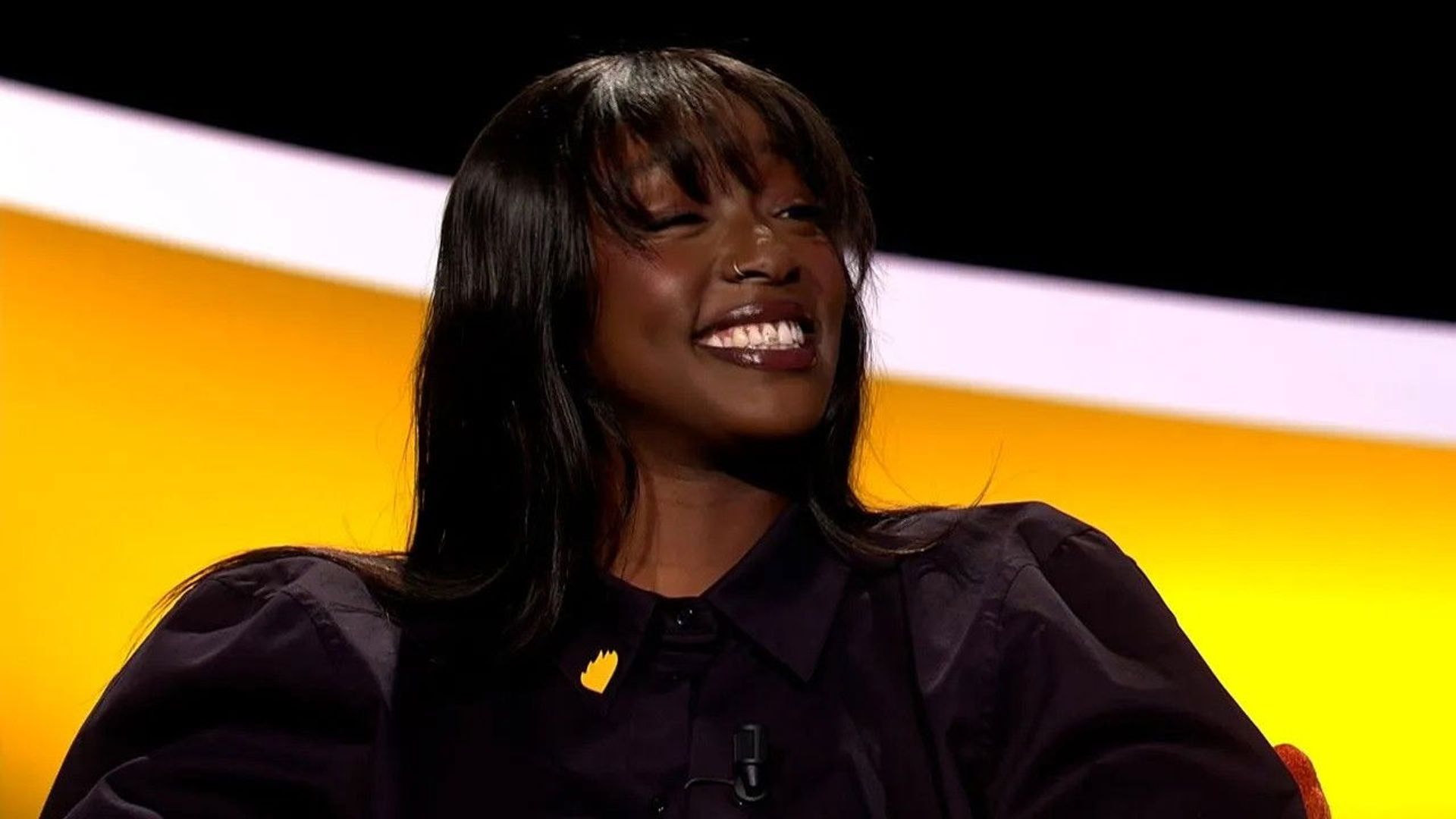 De slimste mens ter wereld background