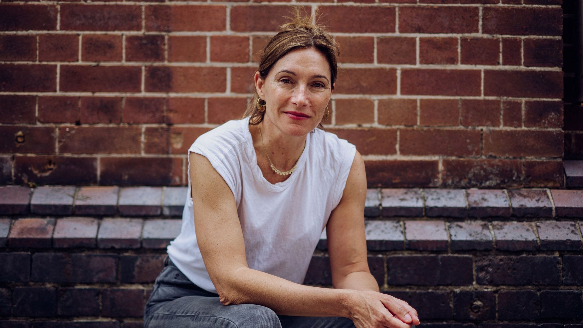 Australian Story background