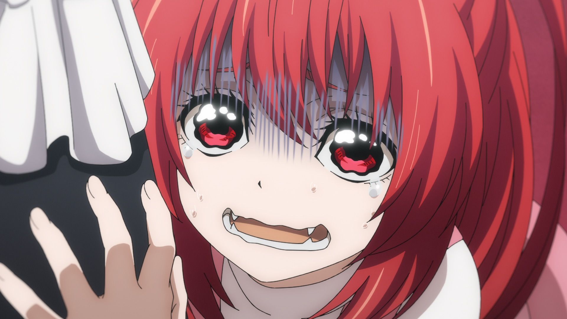 The Ossan Newbie Adventurer, Trained to Death by the Most Powerful Party, Became Invincible background