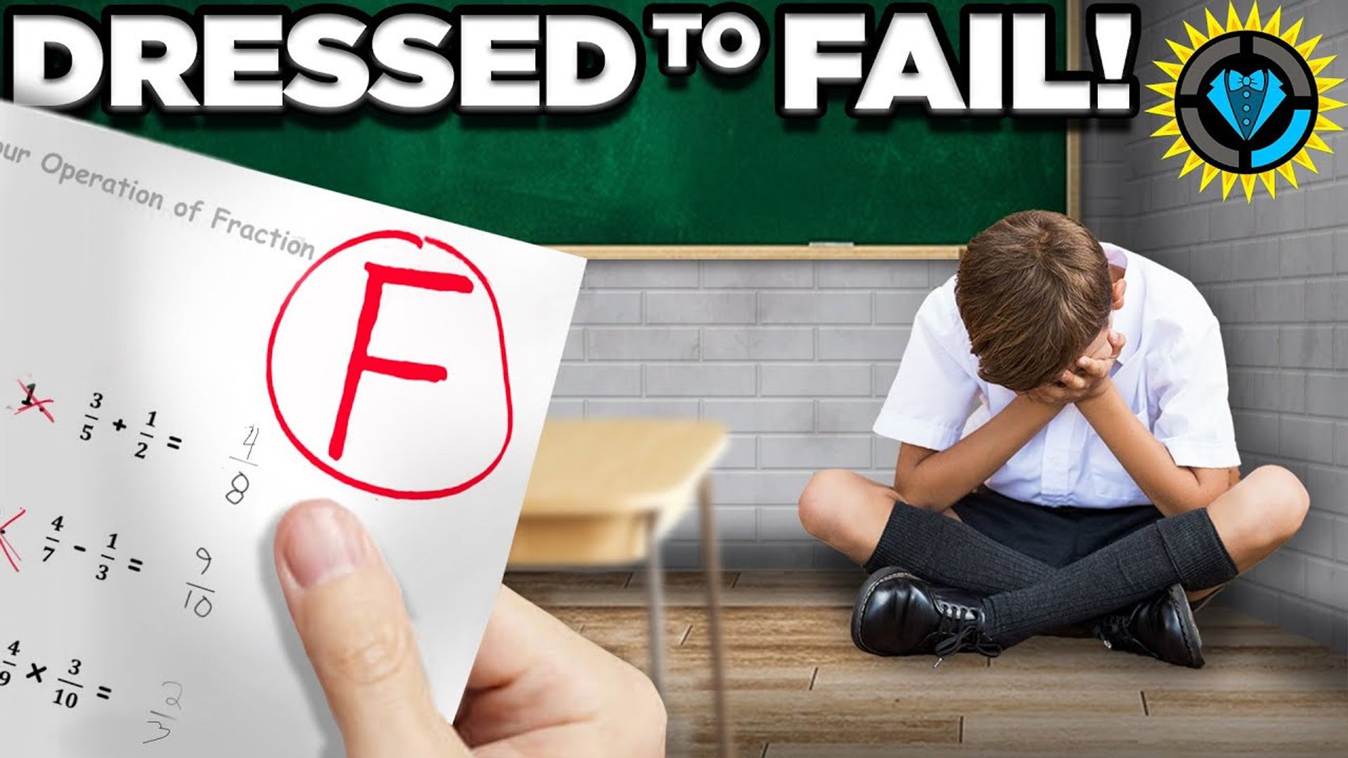 Style Theory background