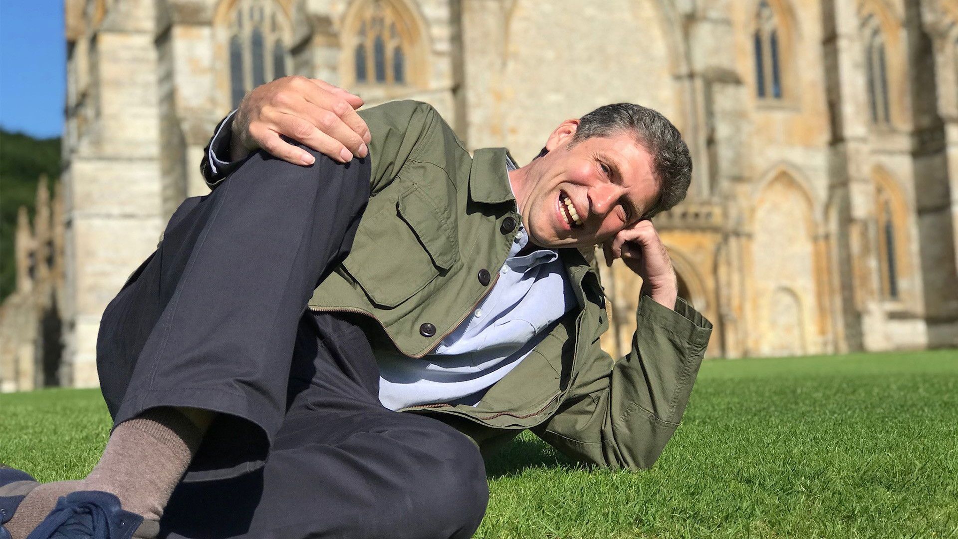 Pubs, Ponds and Power: The Story of the Village background