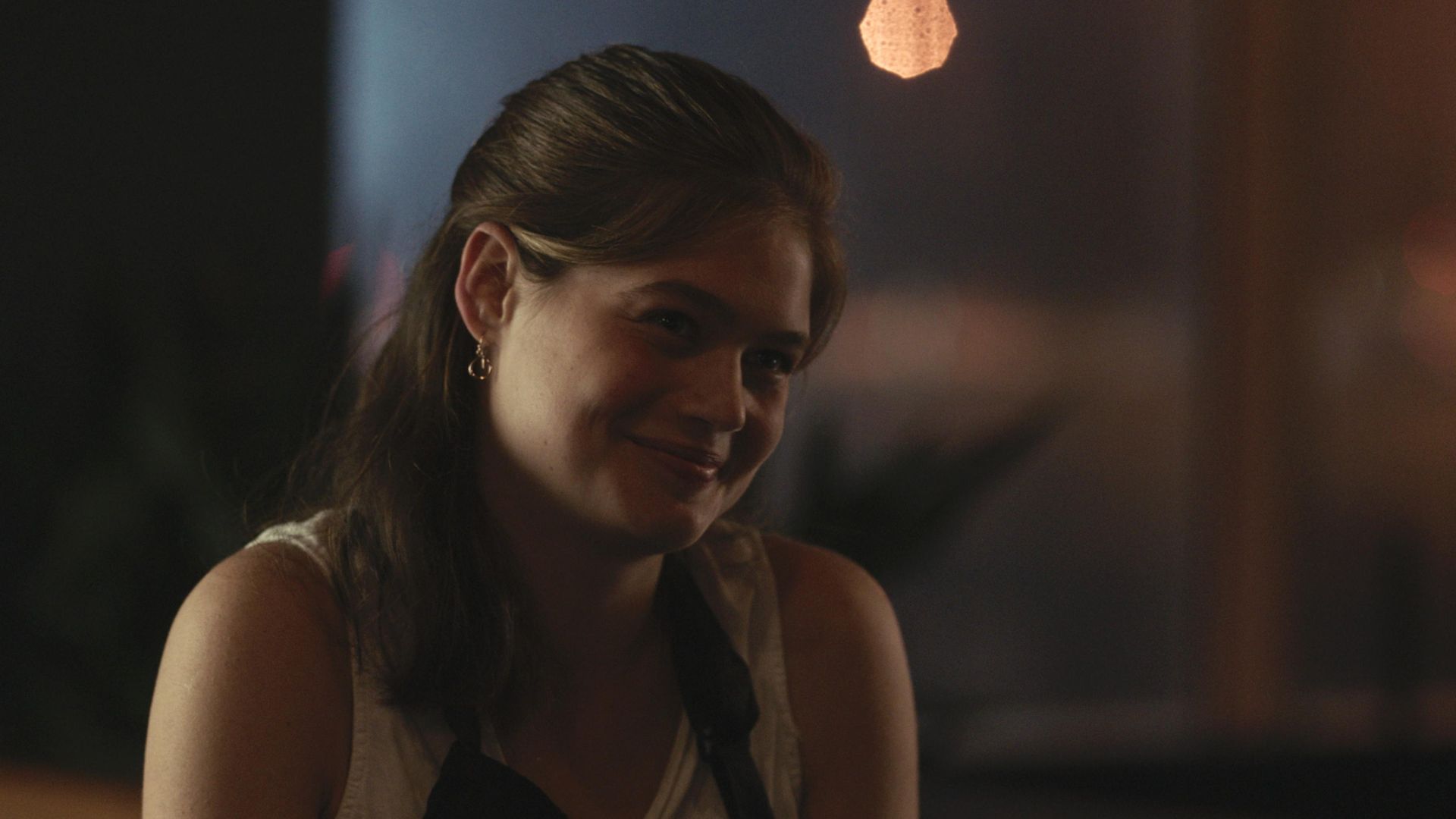 Sugar Highs background