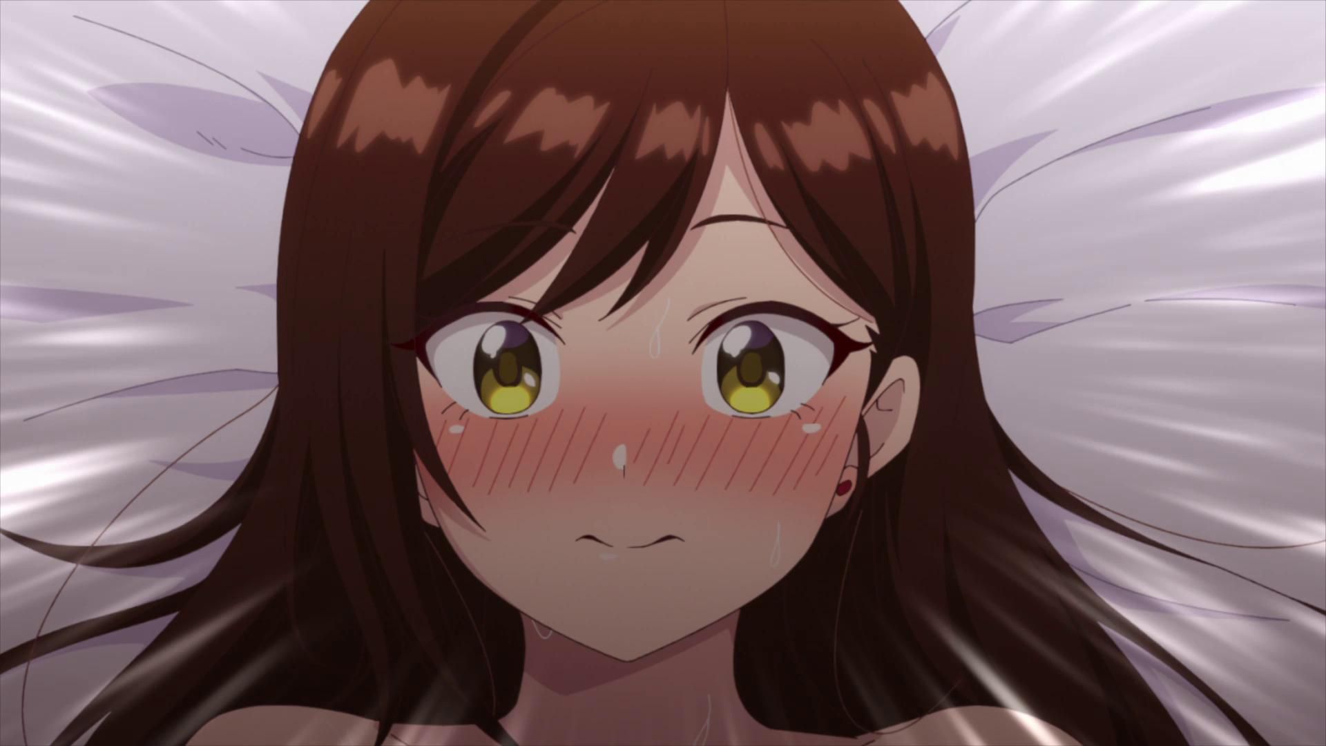 Show Time! background