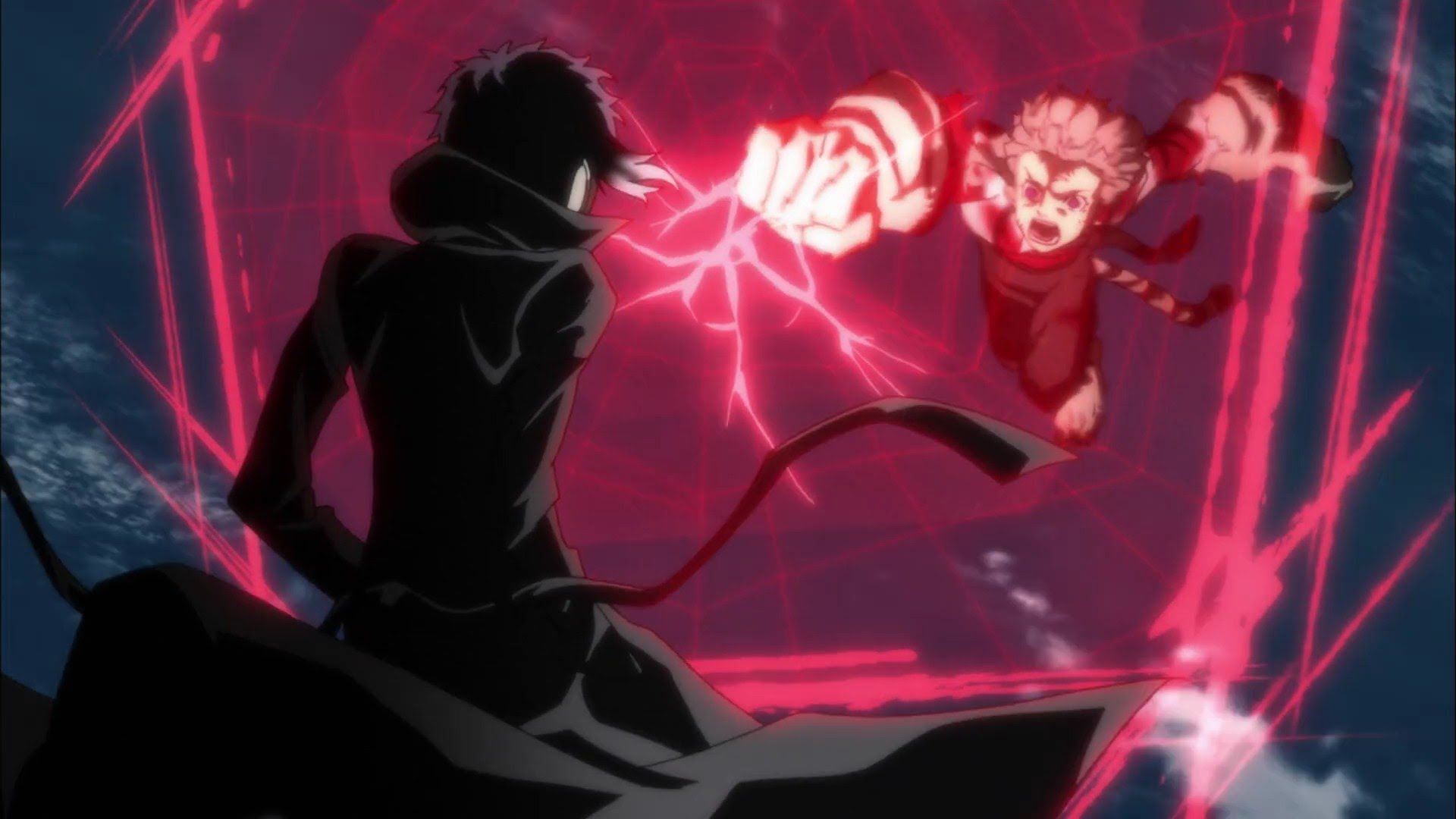 Bungo Stray Dogs background