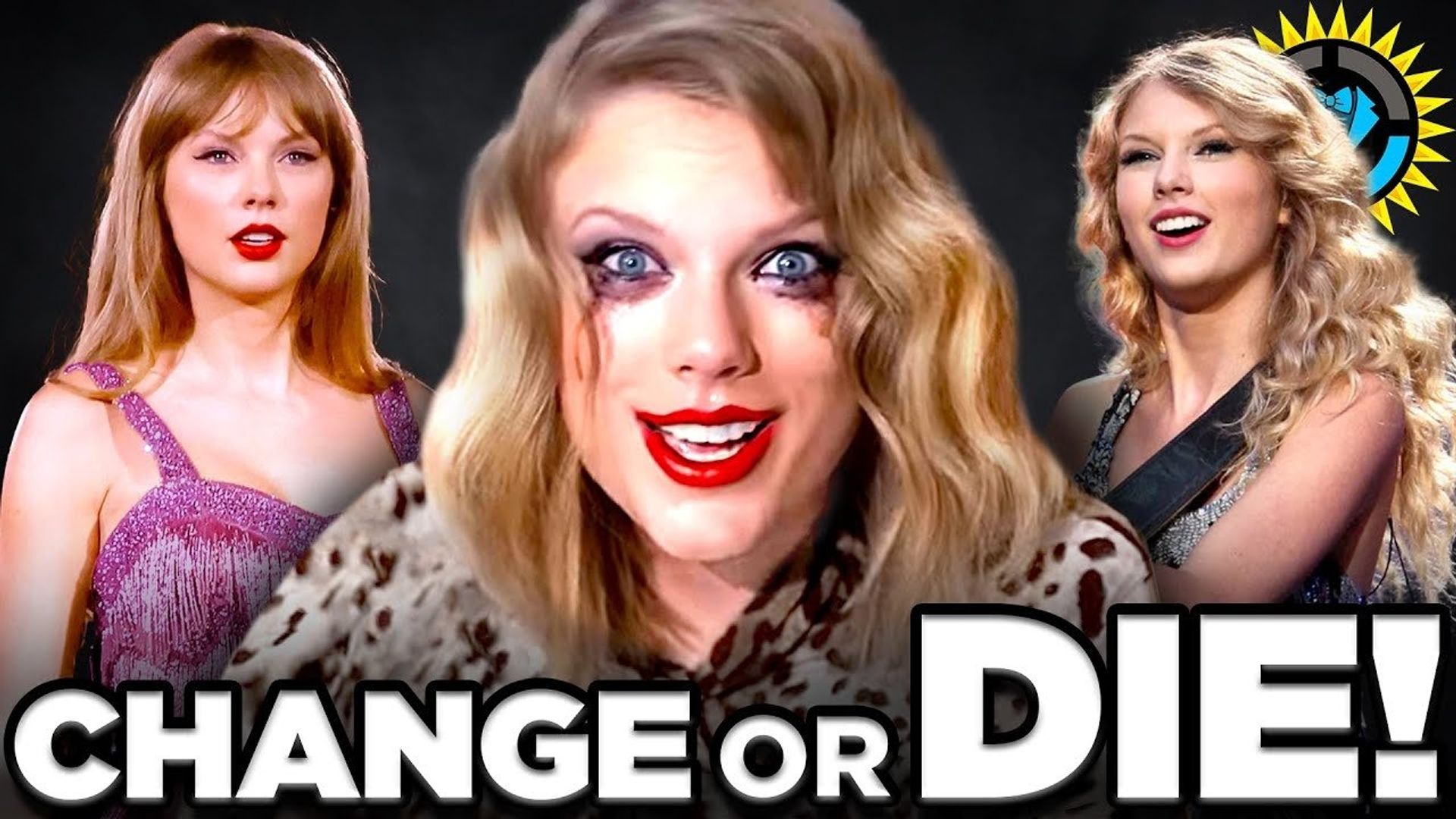 Style Theory background