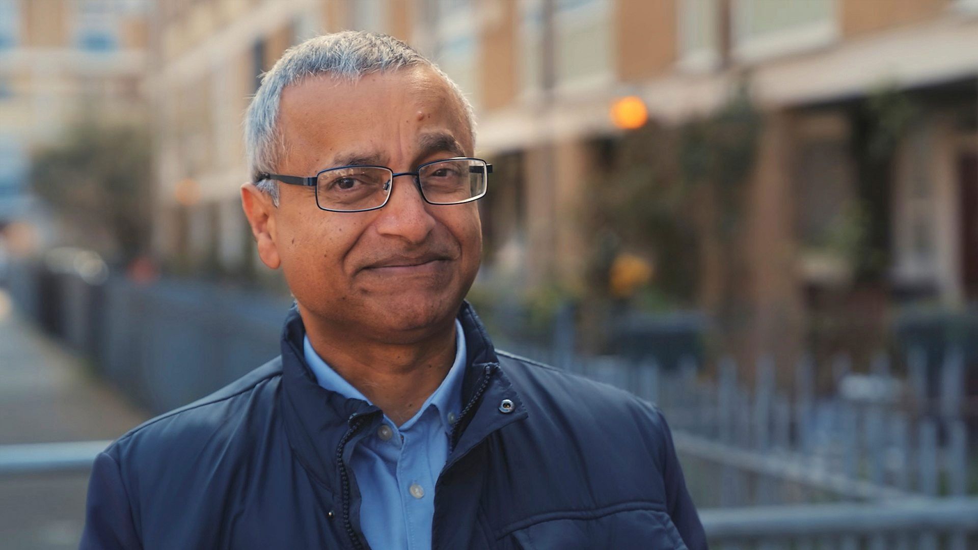 The Marvellous Miniatures Workshop background