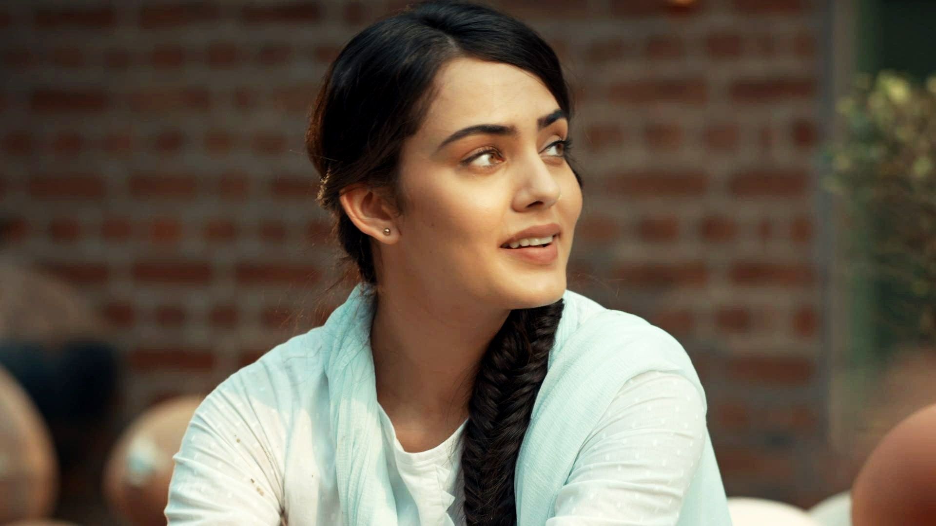 Teri Meri Doriyaann background