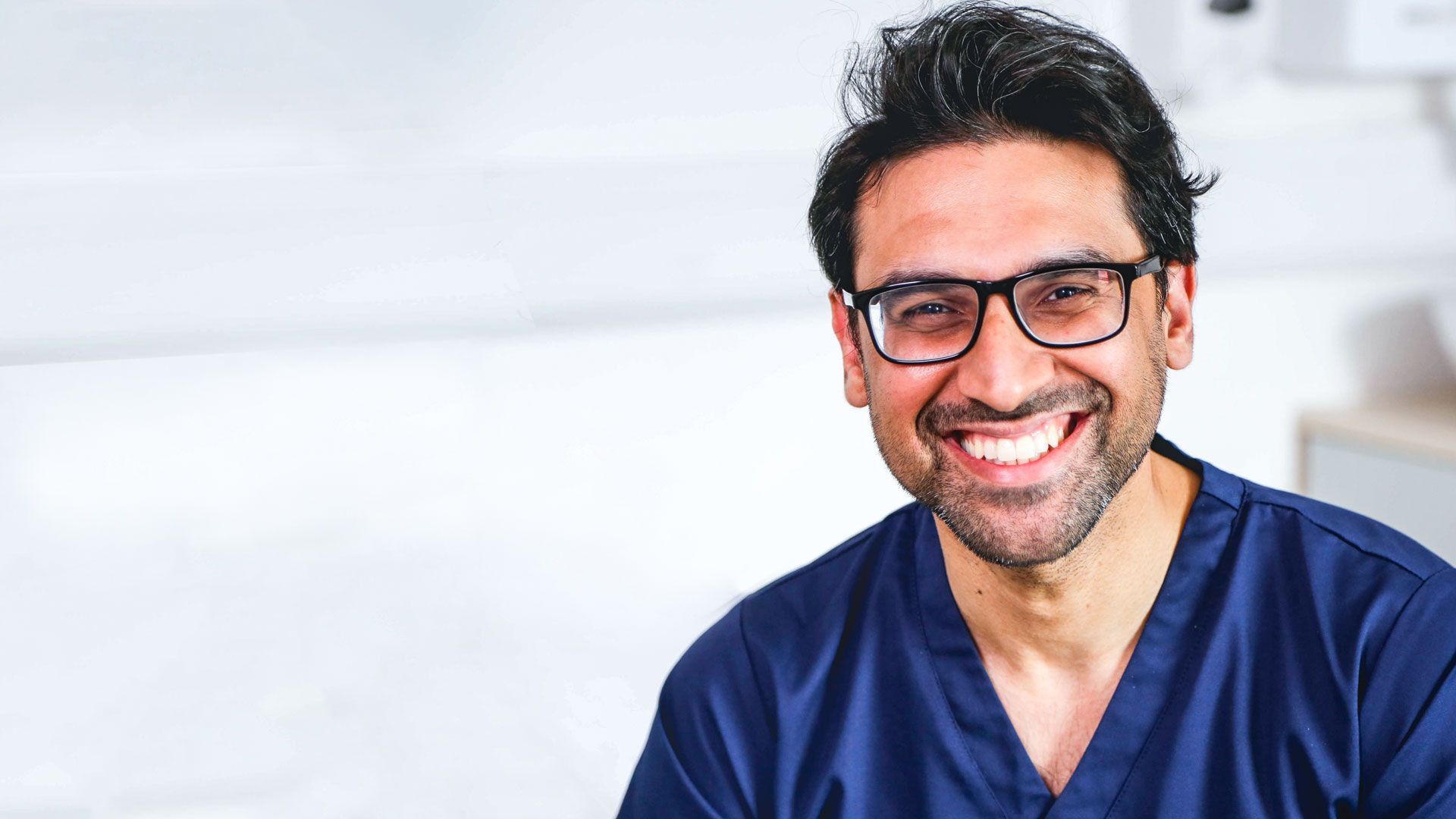 When Skin Goes Wrong background