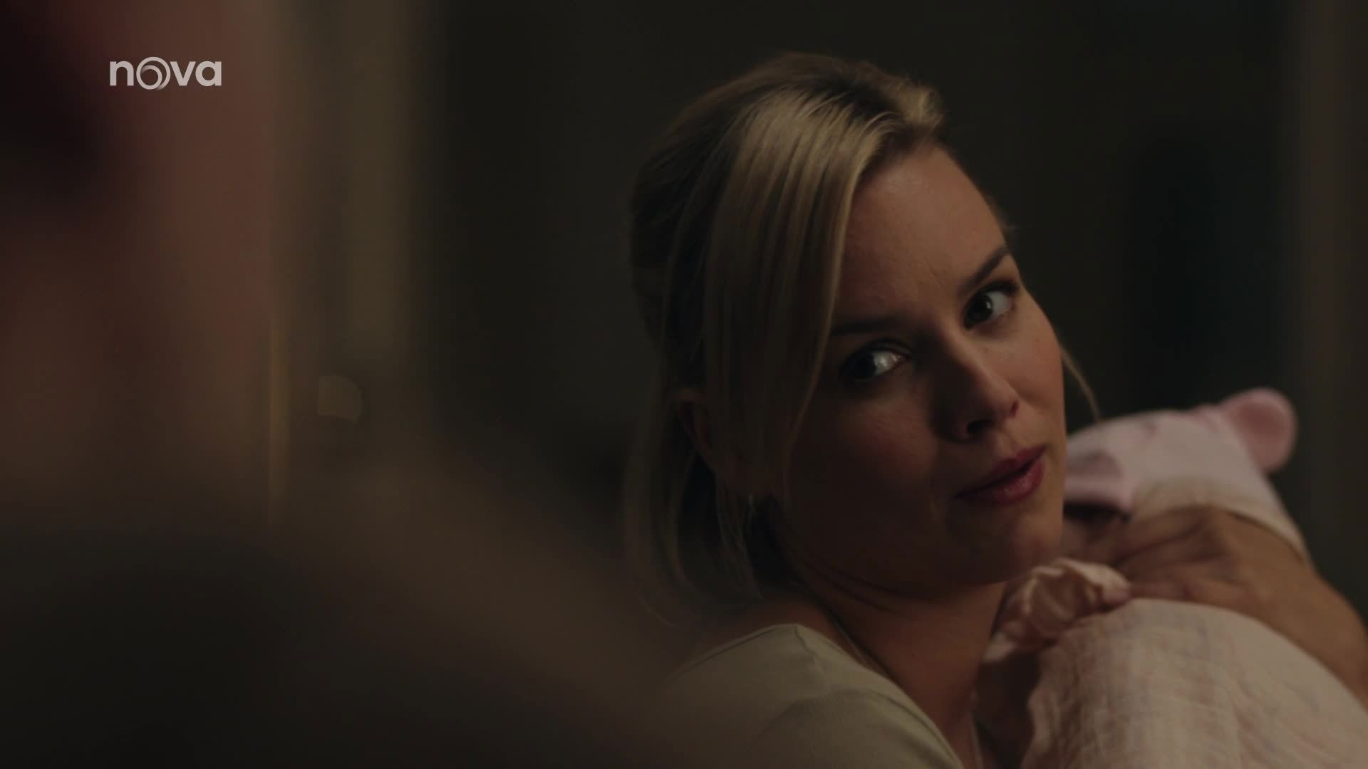 Specialisté background